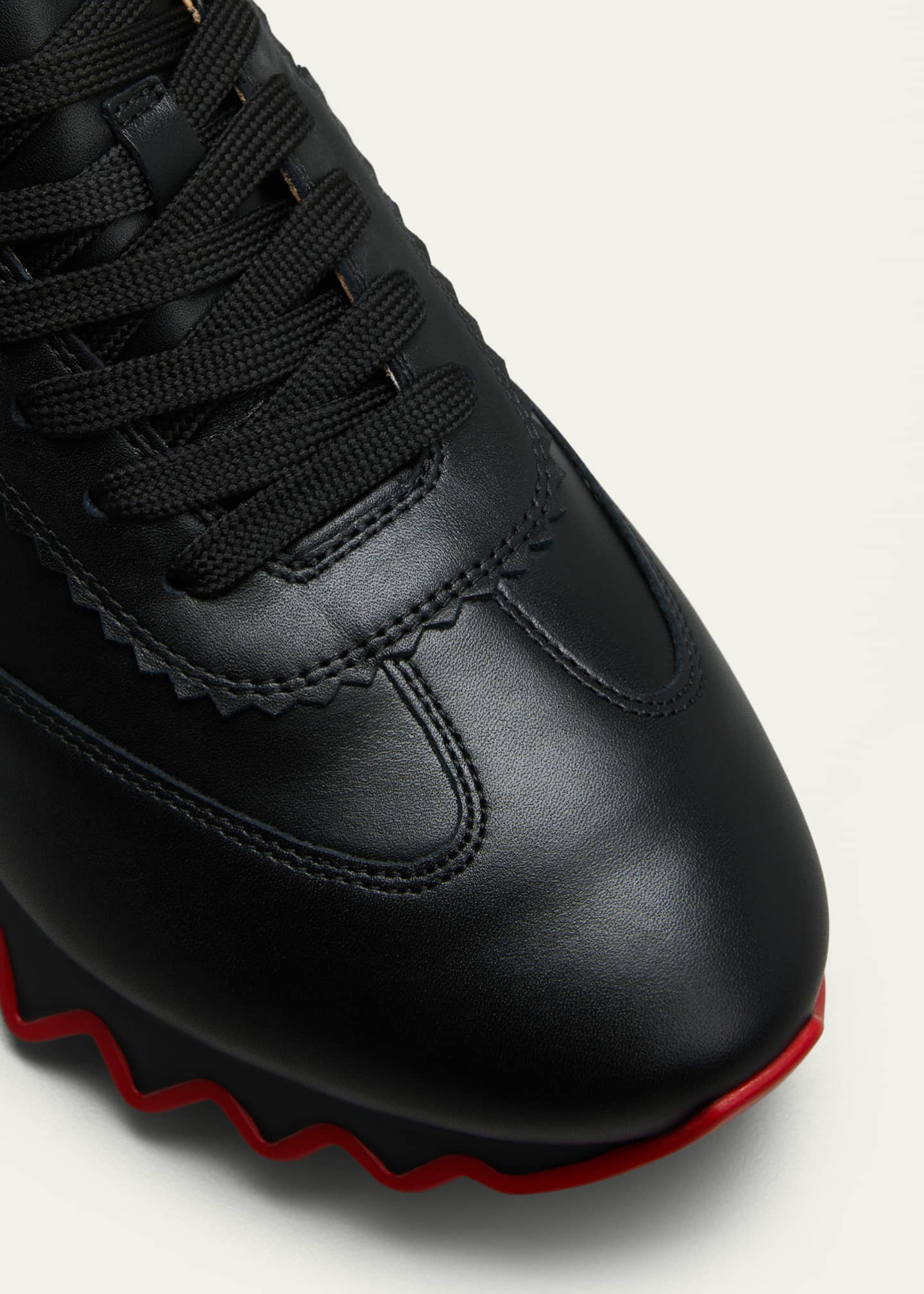 Prada runners sale new arrivals