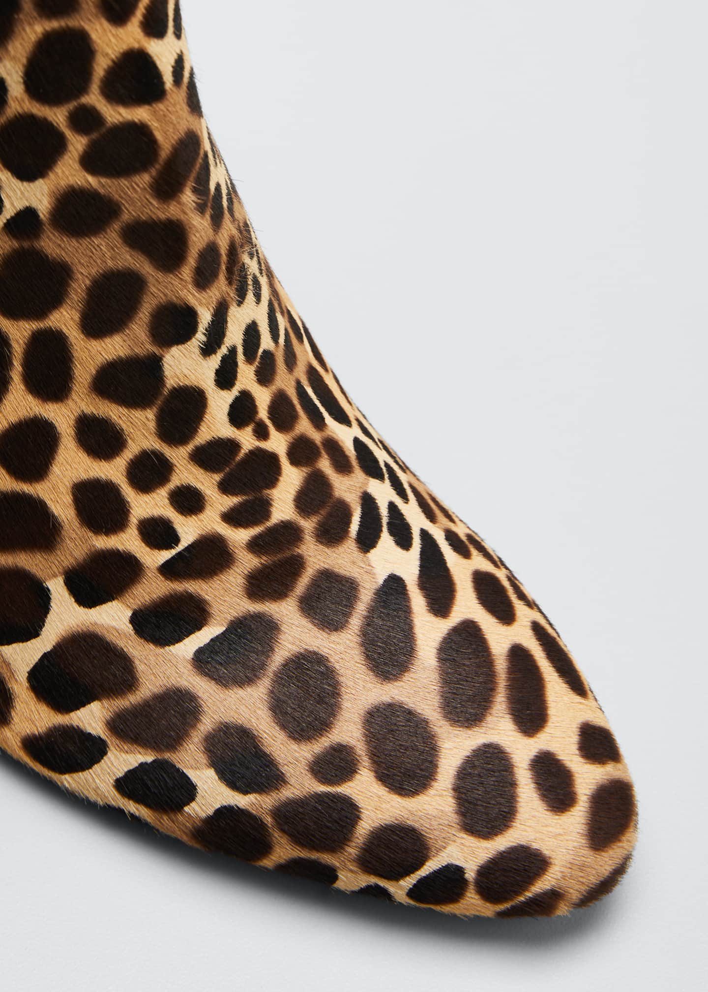 so eleonor boots