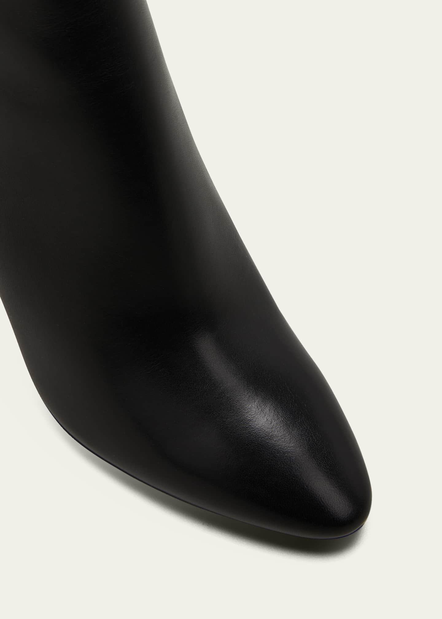 so eleonor boots