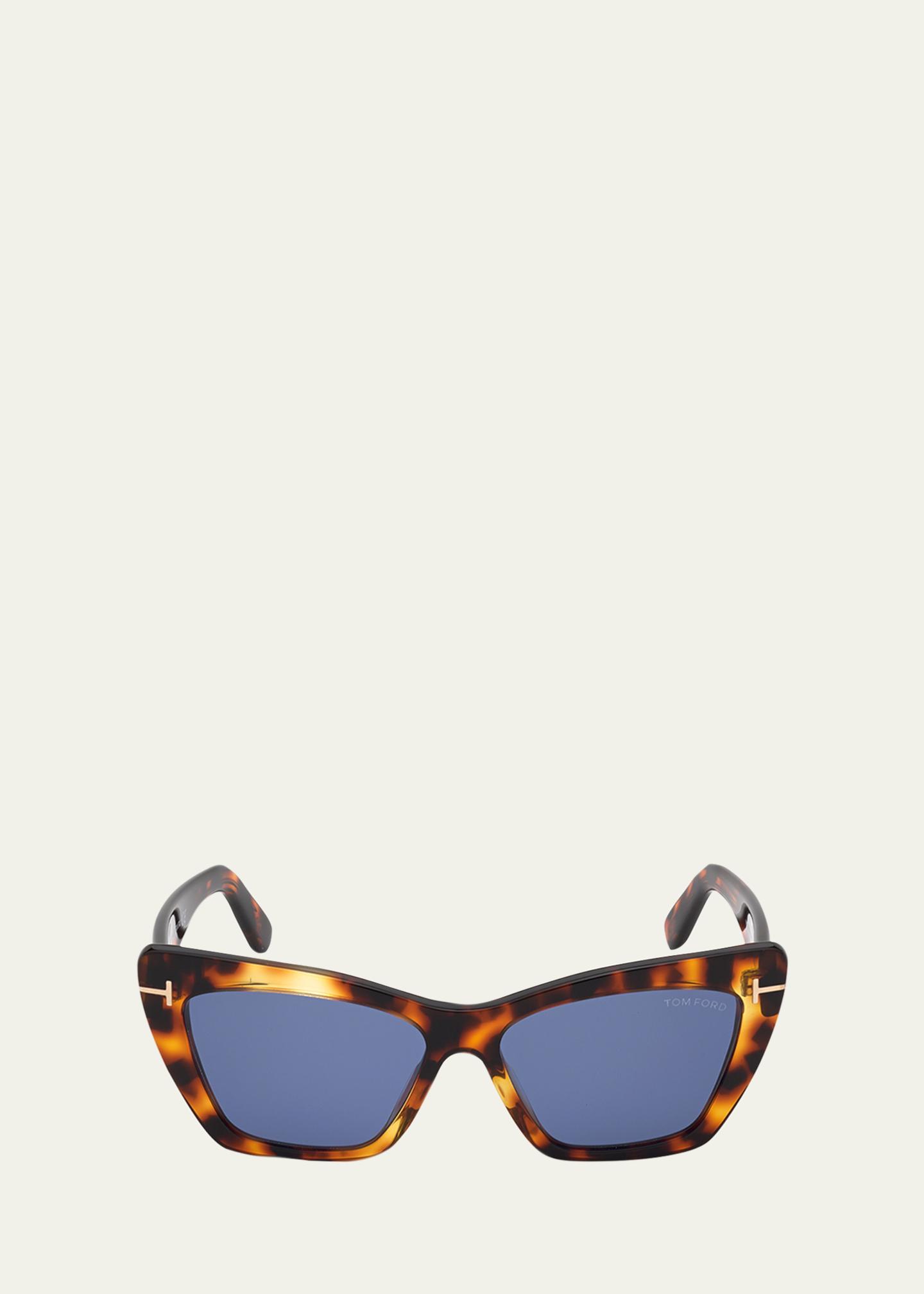 tom ford wyatt sunglasses