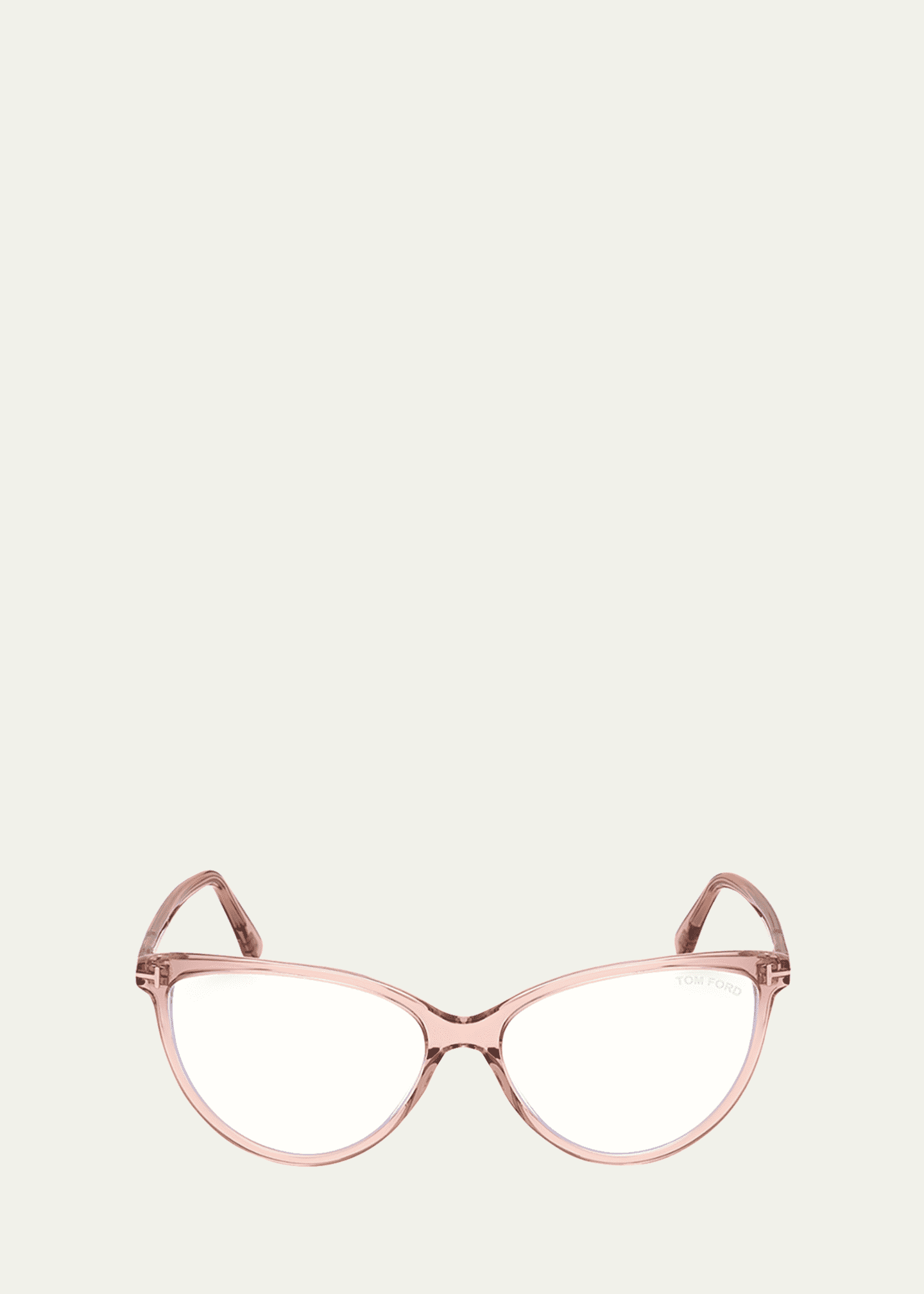 Tom ford round new arrivals acetate optical glasses