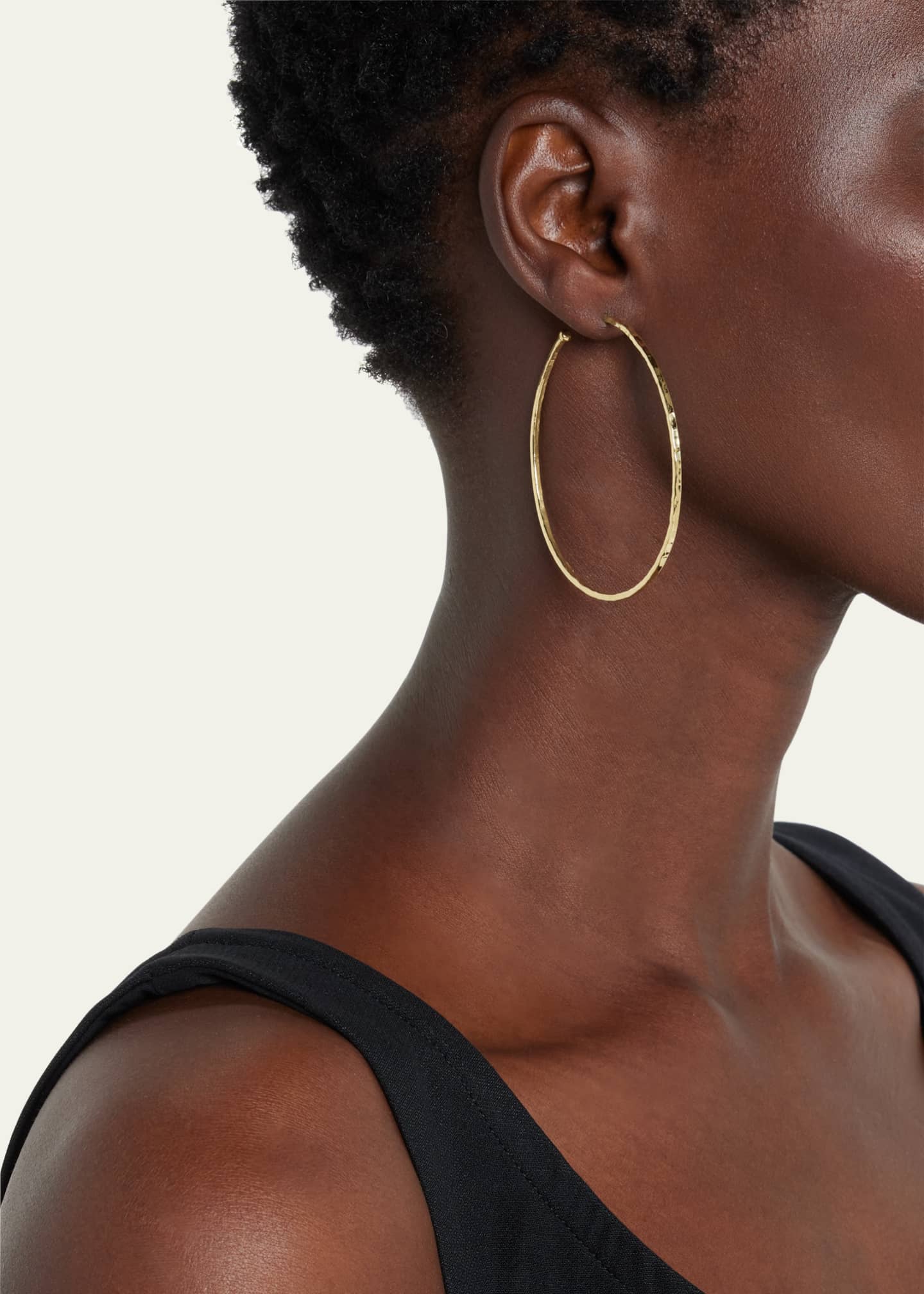 Jennifer meyer earrings sales