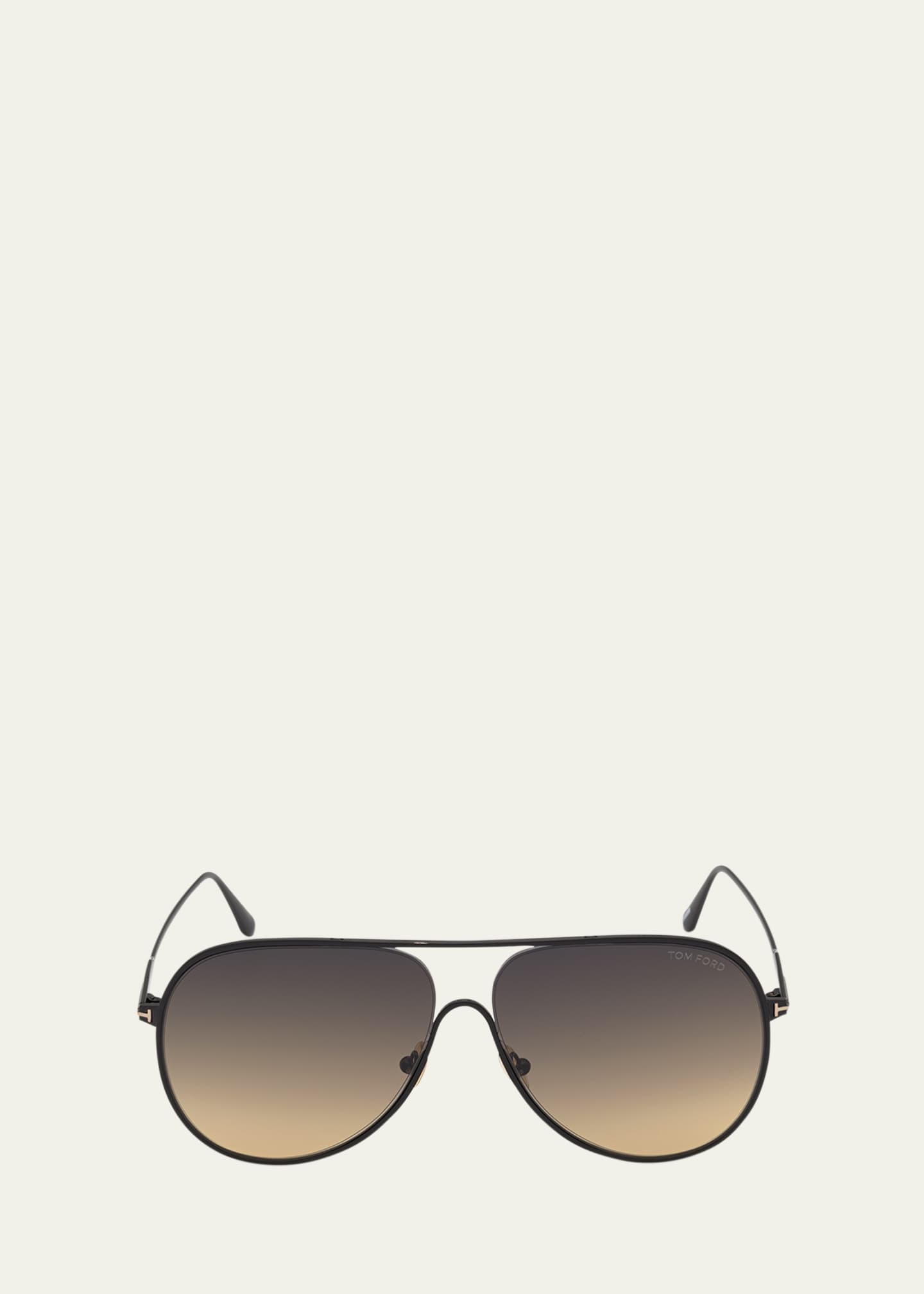 Aviator tom hot sale ford