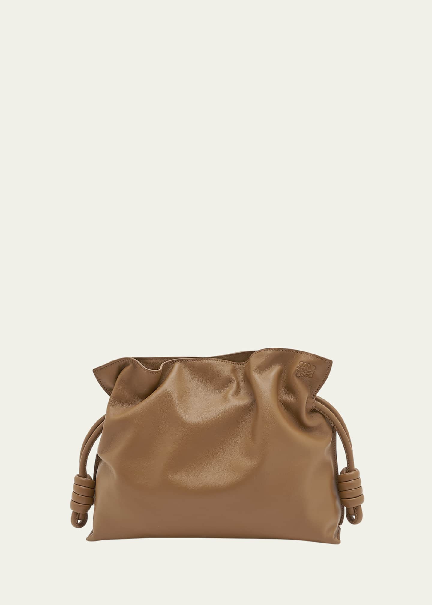 Designers Create Exclusive Bags for New Bergdorf Goodman Main