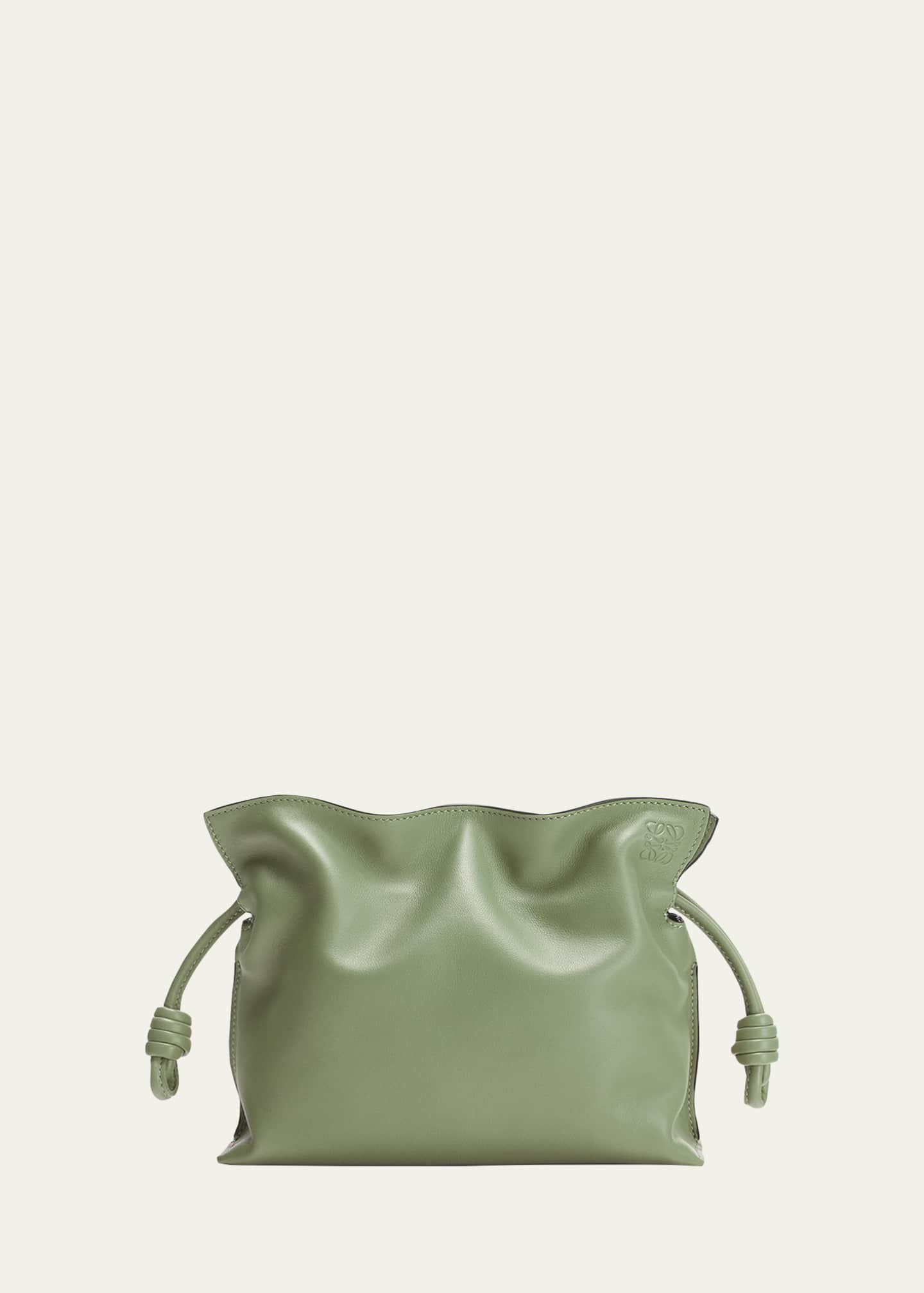 Flamenco loewe mini 2025