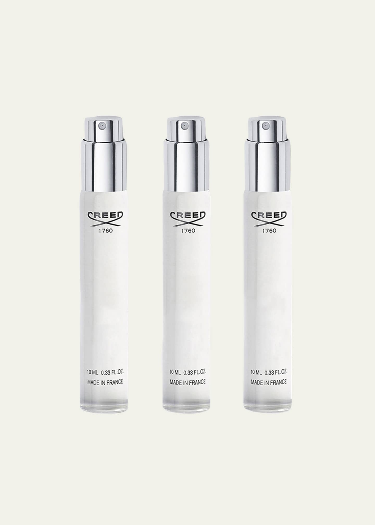 10 ml top creed aventus
