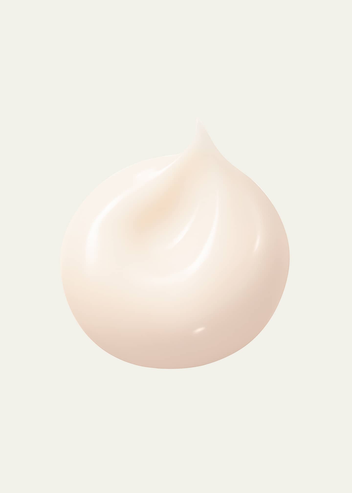 Cle de Peau Beaute Synactif Cream, 1.4 oz. Image 2 of 5