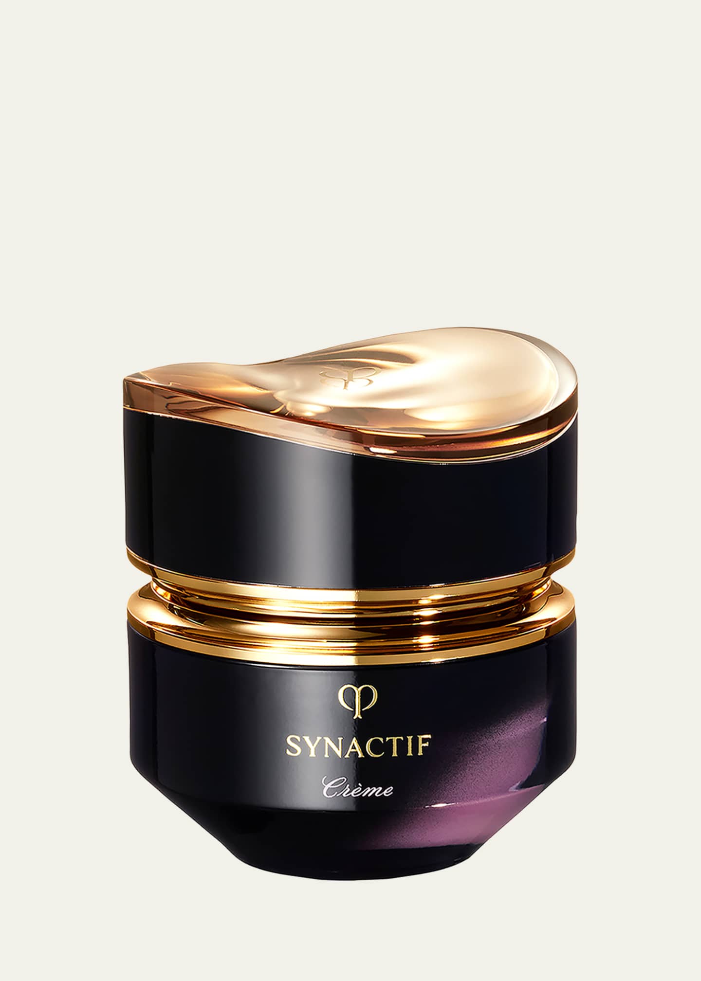 Cle de Peau Beaute Synactif Cream, 1.4 oz. Image 5 of 5