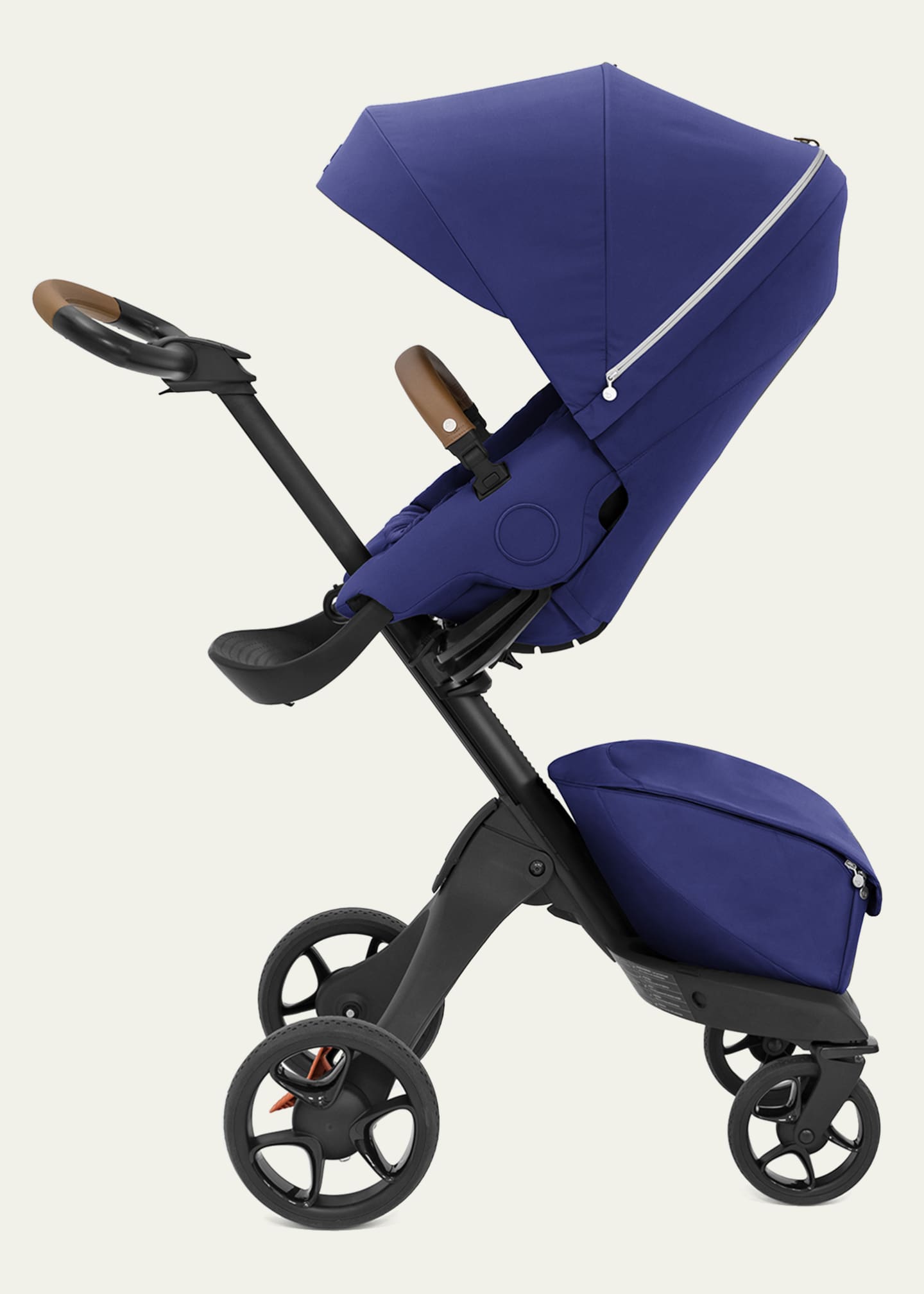 Stokke Xplory X Stroller Bergdorf Goodman