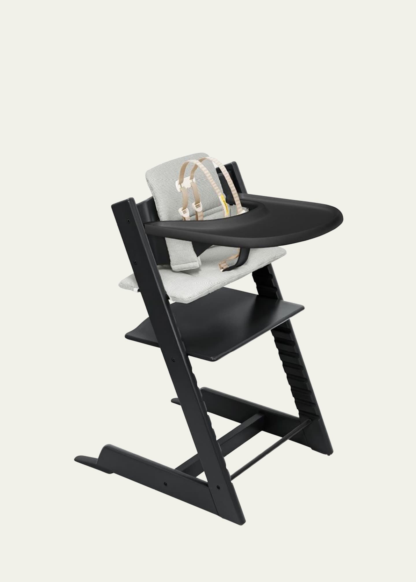Stokke Tripp Trapp High Chair Bergdorf Goodman