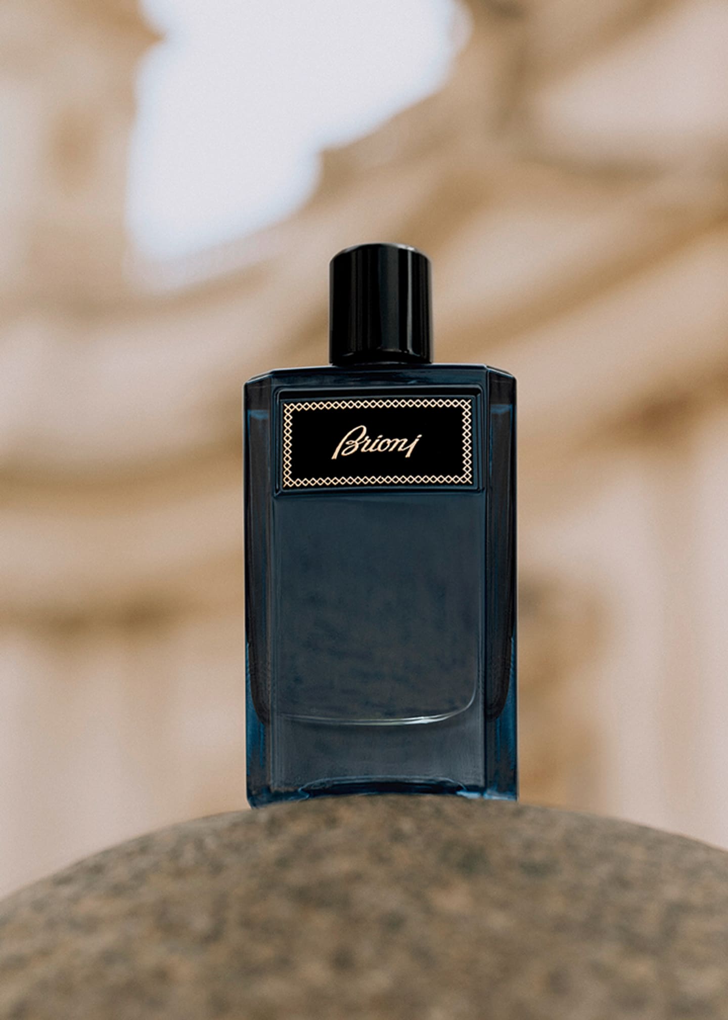 Brioni Brioni for Men Eau de Parfum, 2.0 oz. Image 3 of 5