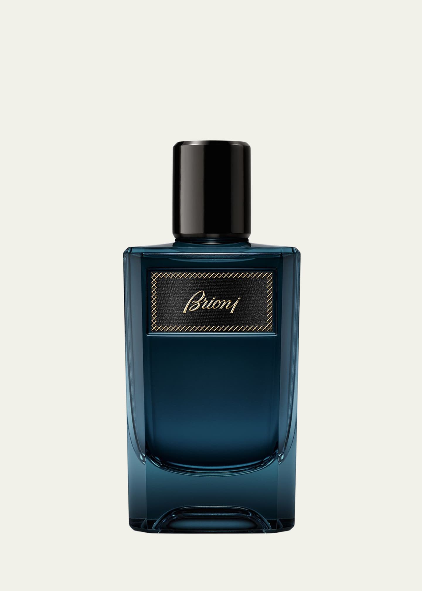 Brioni Brioni for Men Eau de Parfum, 2.0 oz. Image 1 of 5