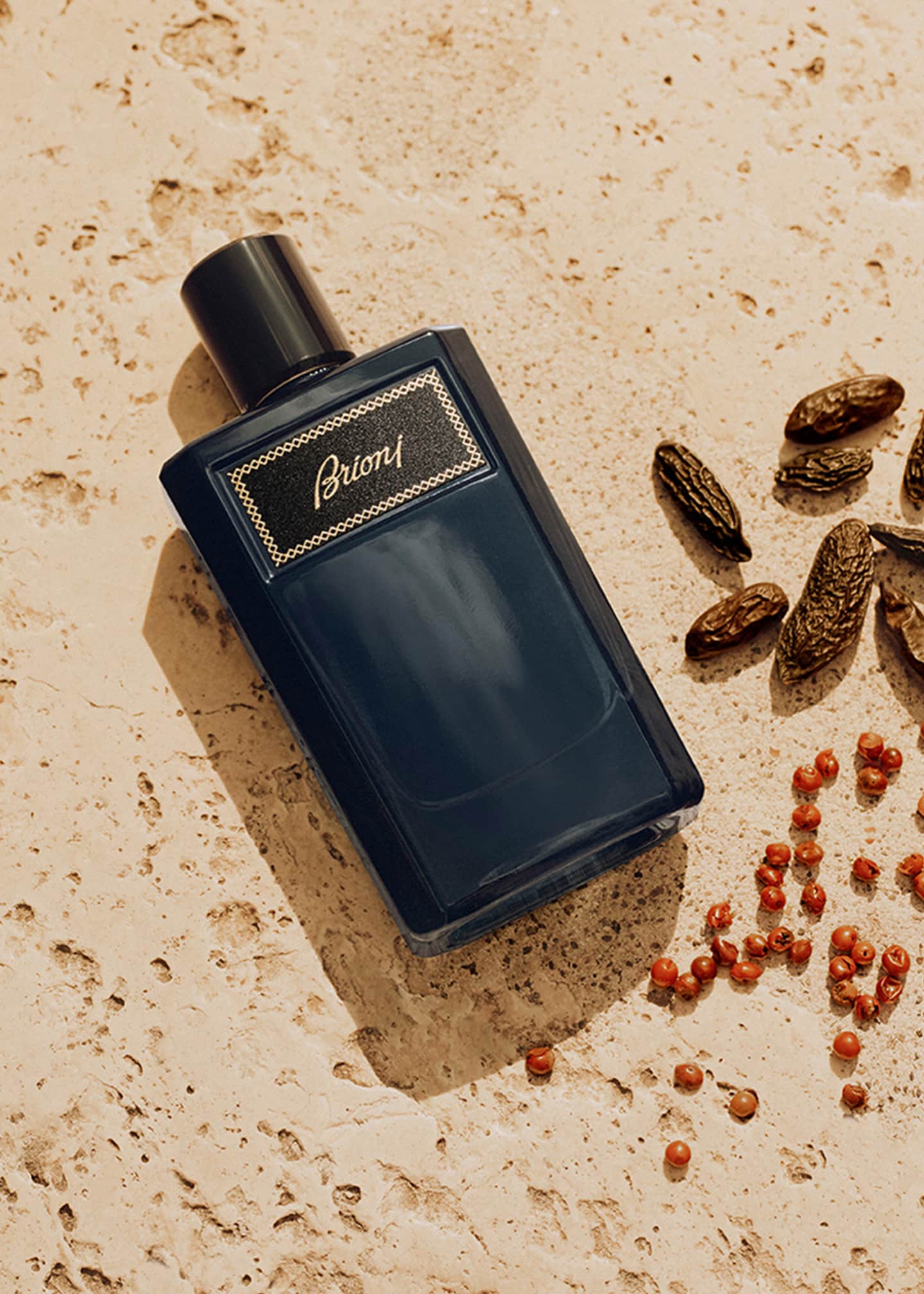 Brioni Brioni for Men Eau de Parfum, 3.4 oz. - Bergdorf Goodman