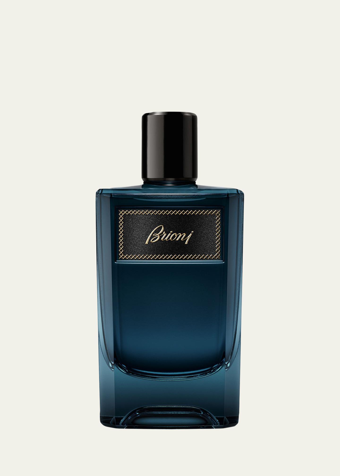 Brioni Brioni for Men Eau de Parfum, 3.4 oz. - Bergdorf Goodman