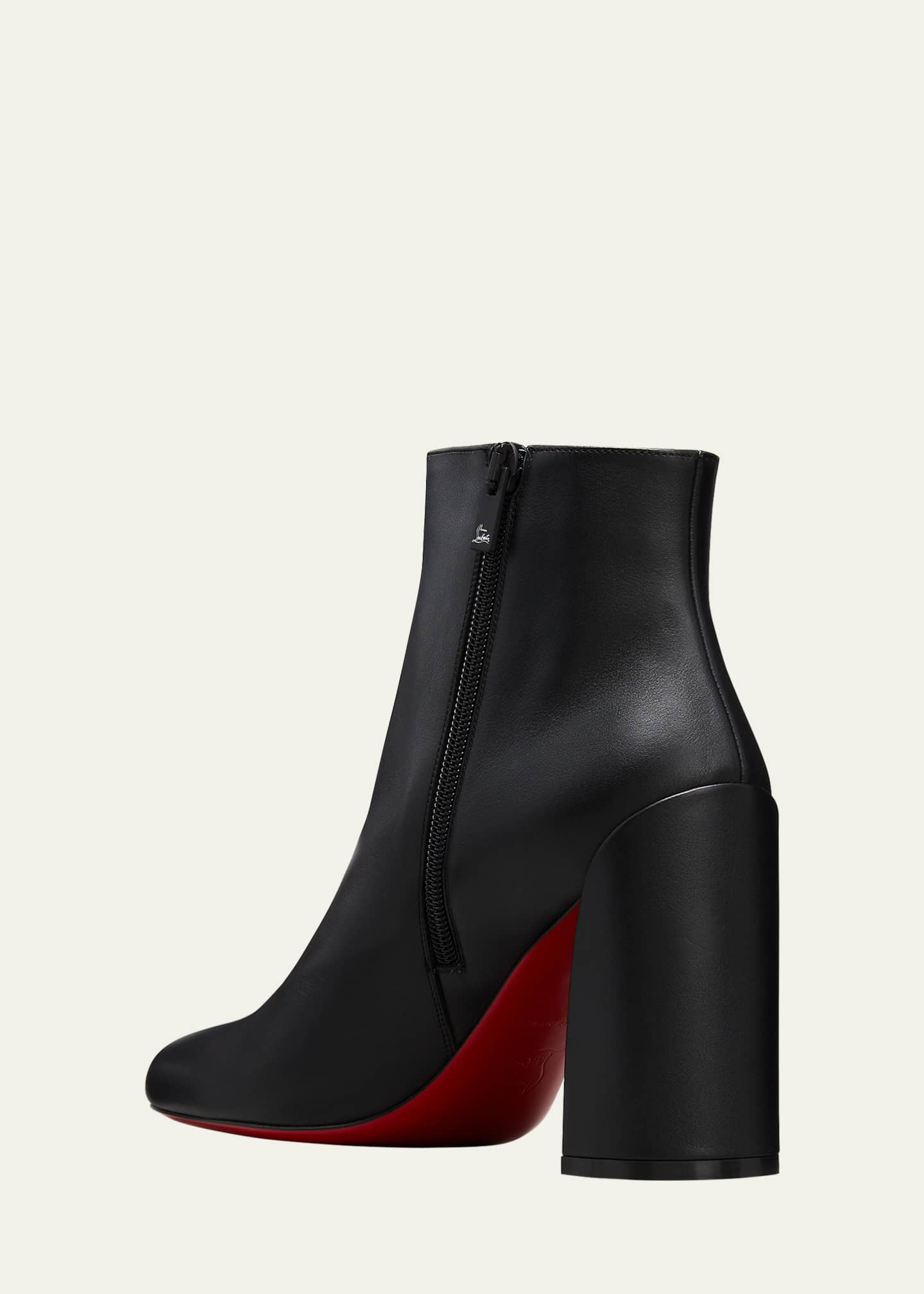 Turela louboutin new arrivals