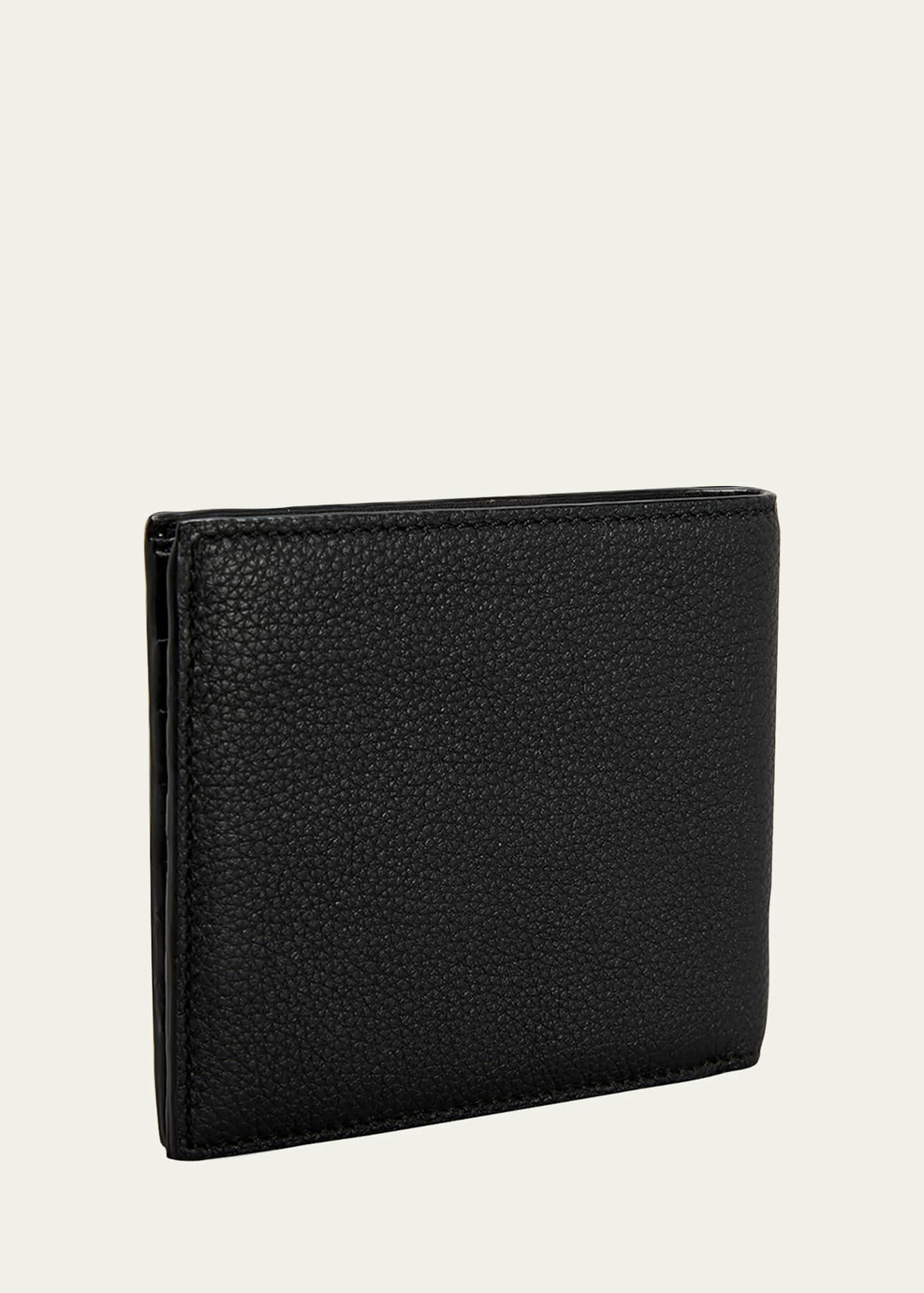 Hobo shop wade wallet