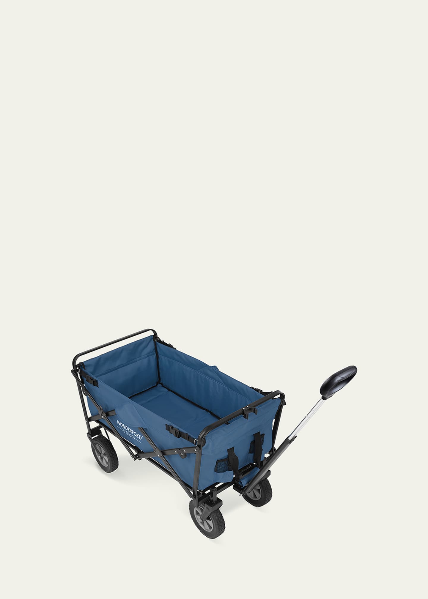 WONDERFOLD Wagon Collapsible Folding Utility Wagon - Bergdorf Goodman