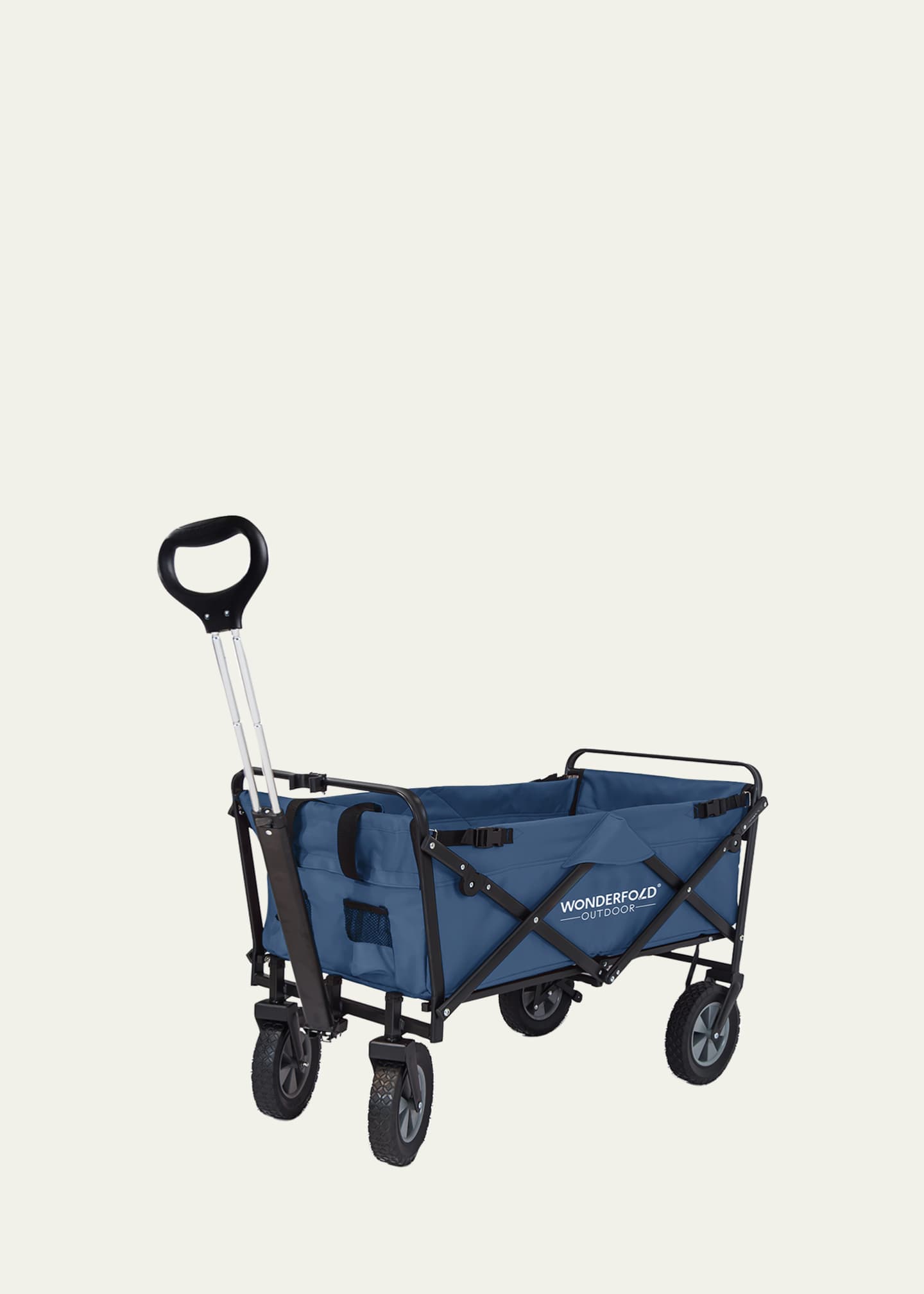 WONDERFOLD Wagon Collapsible Folding Utility Wagon - Bergdorf Goodman
