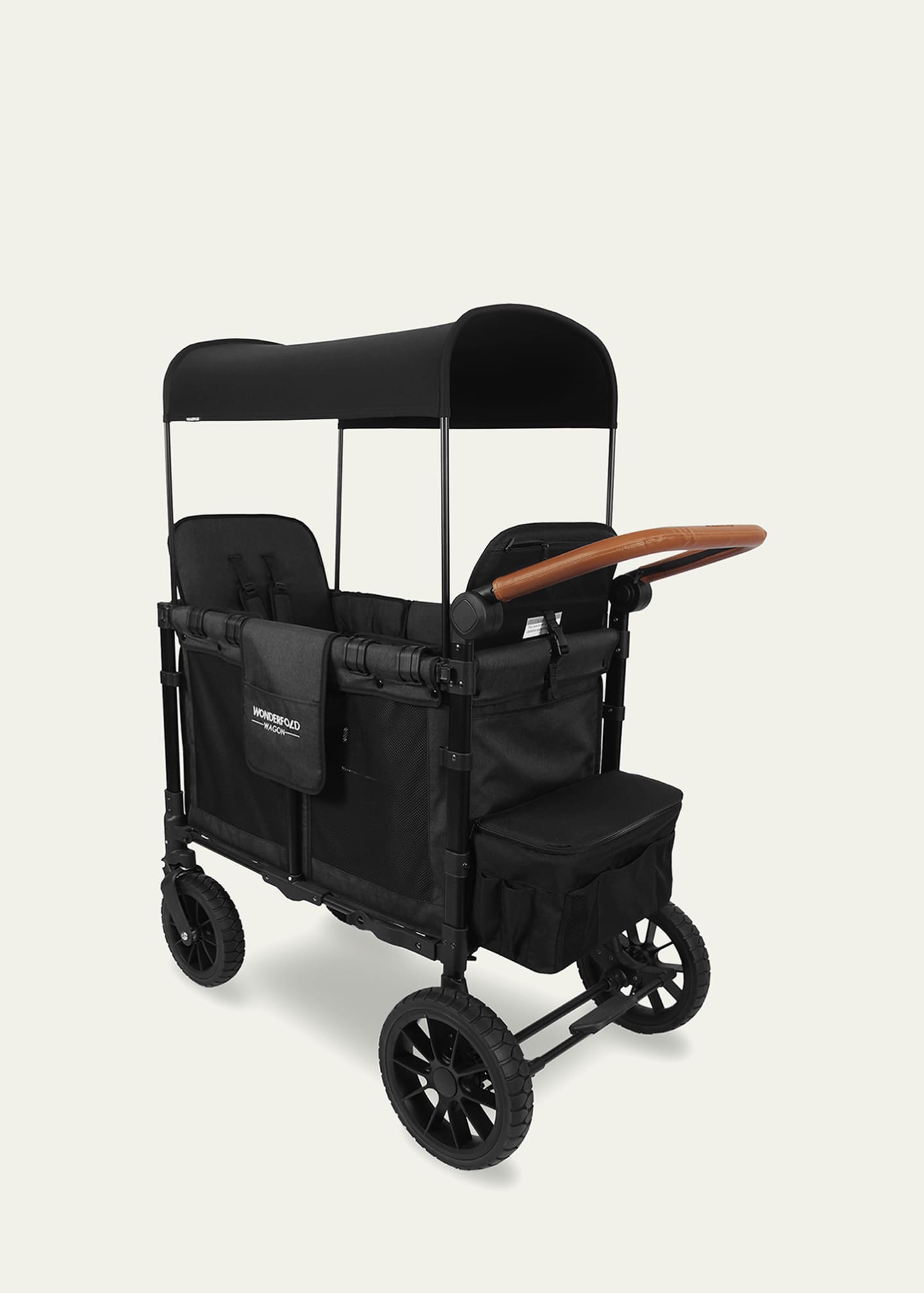 2 seater wagon stroller clearance