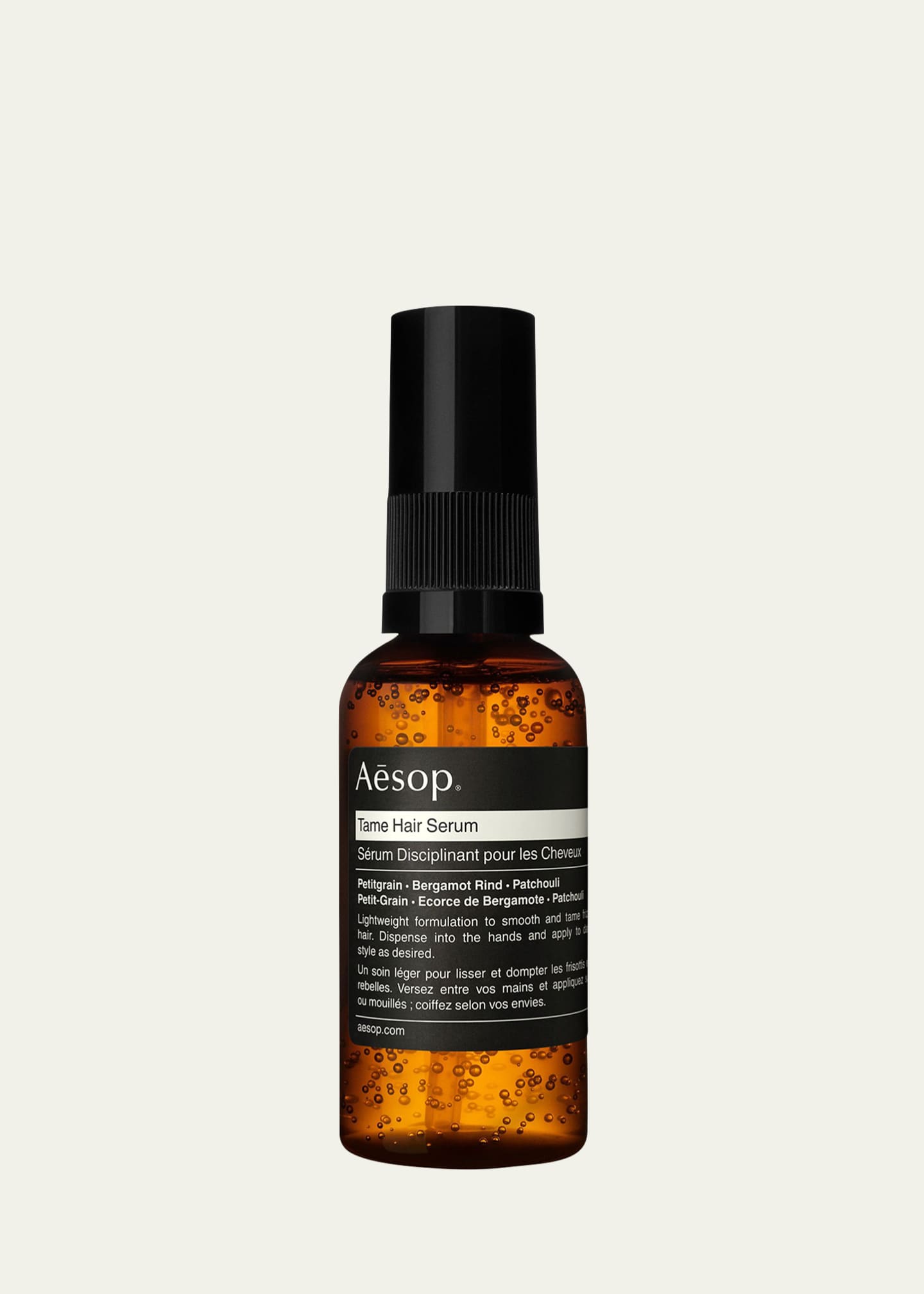 Aesop 2 oz. Tame Hair Serum
