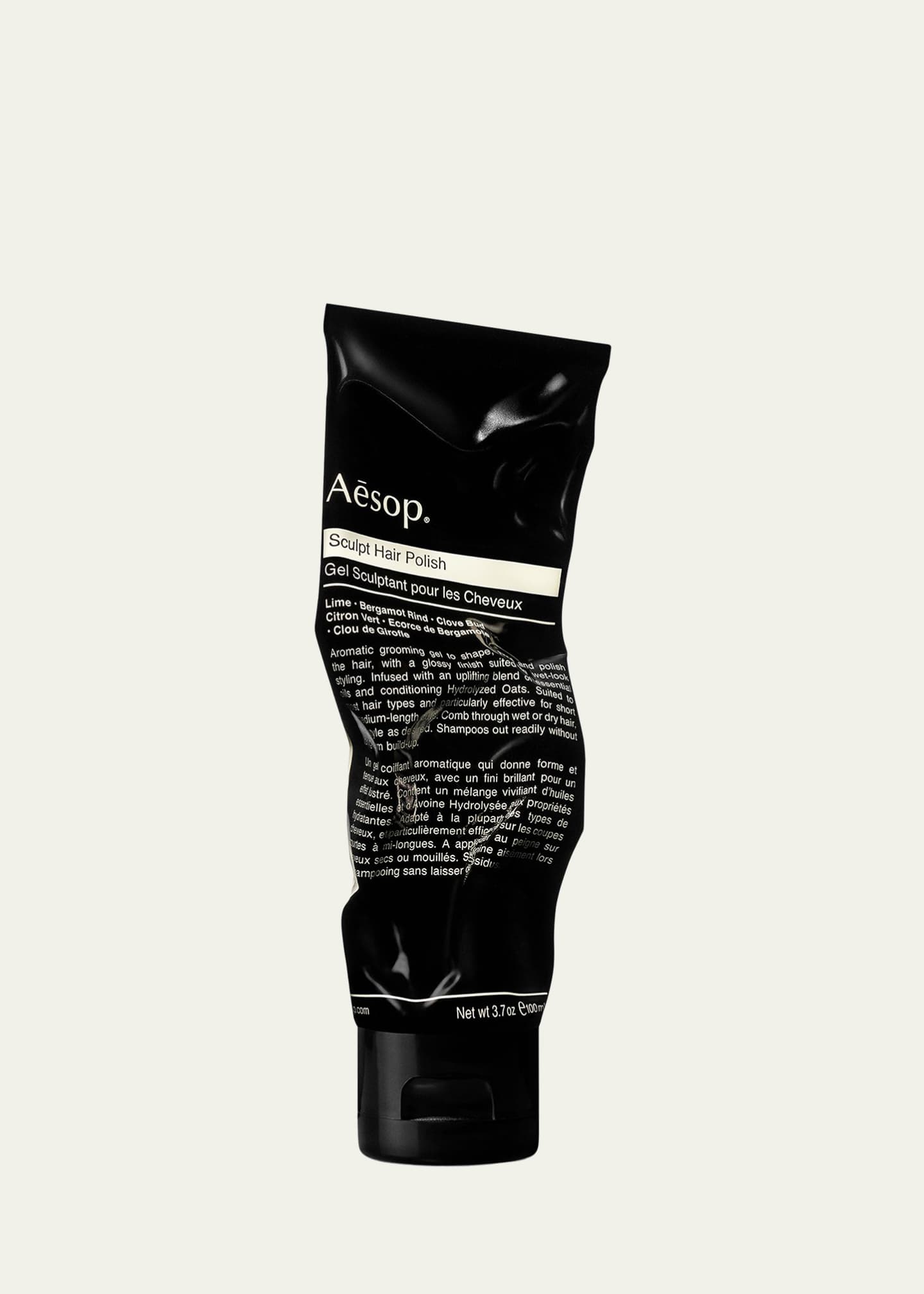 Aesop 3.4 oz. Sculpt Hair Polish