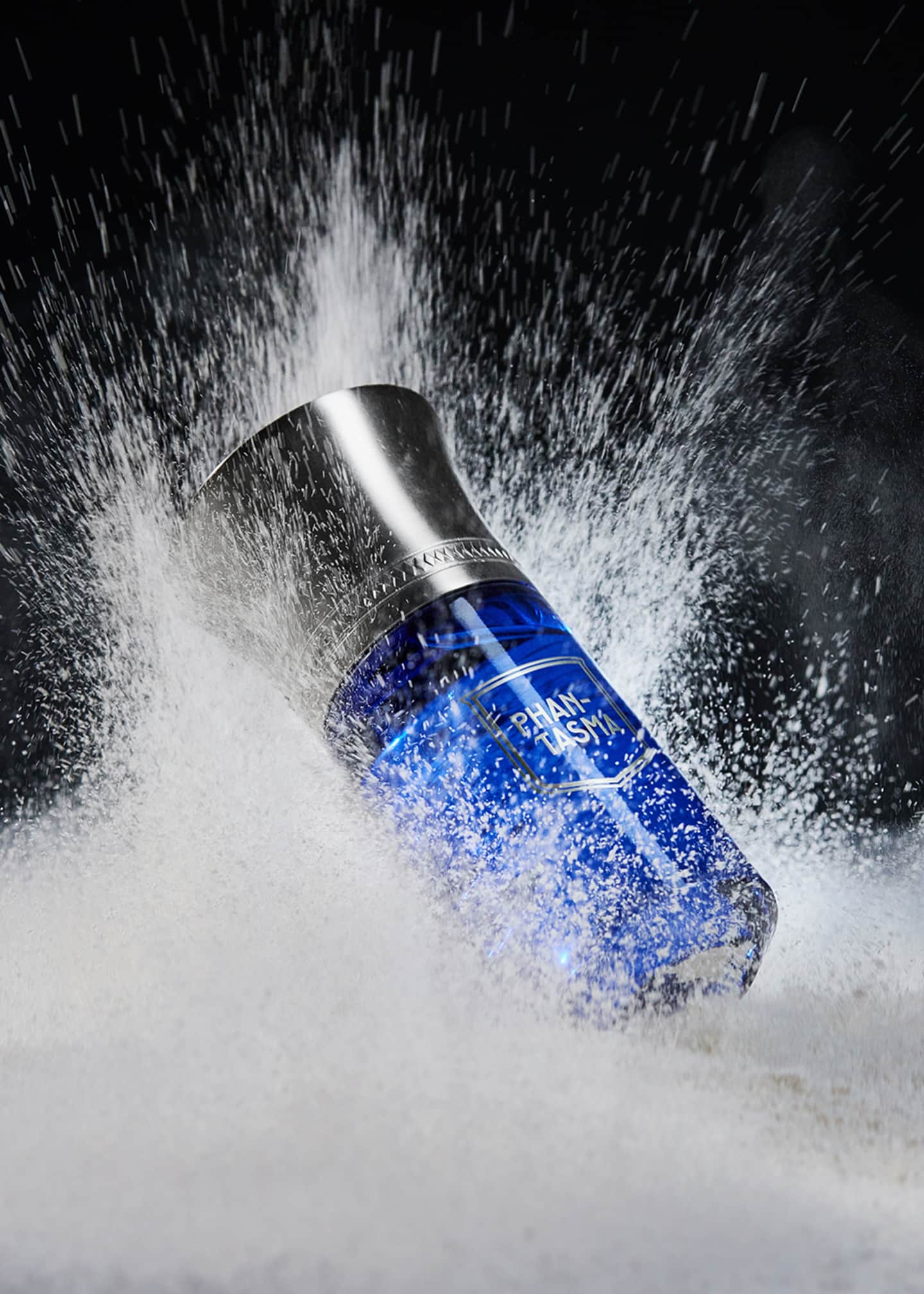 Liquides Imaginaires 3.3 oz. Phantasma Eau de Parfum Image 3 of 5