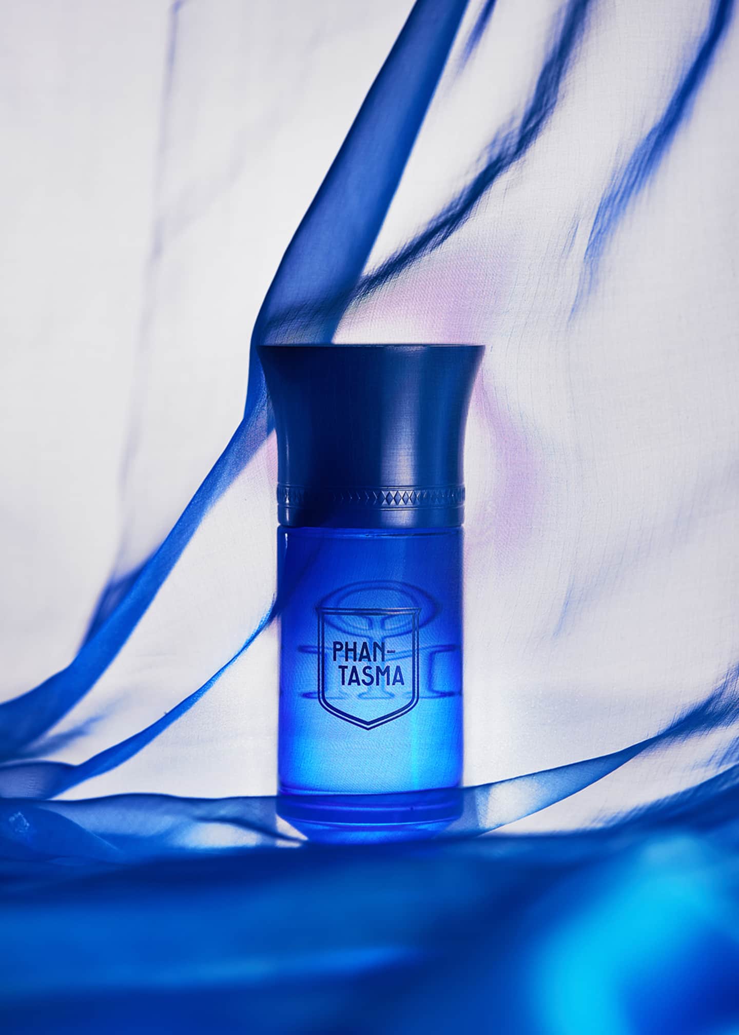 Liquides Imaginaires 3.3 oz. Phantasma Eau de Parfum Image 4 of 5