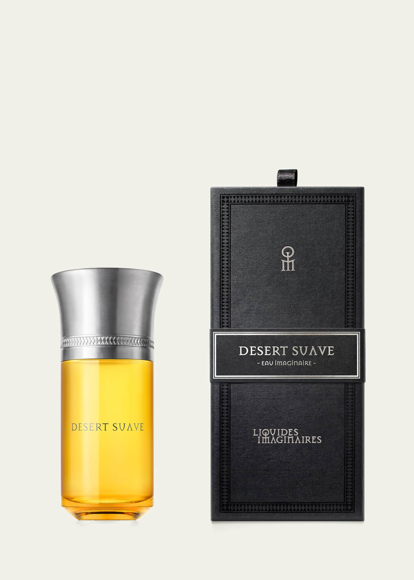 Liquides Imaginaires 3.3 oz. Desert Suave Eau de Parfum Image 2 of 3