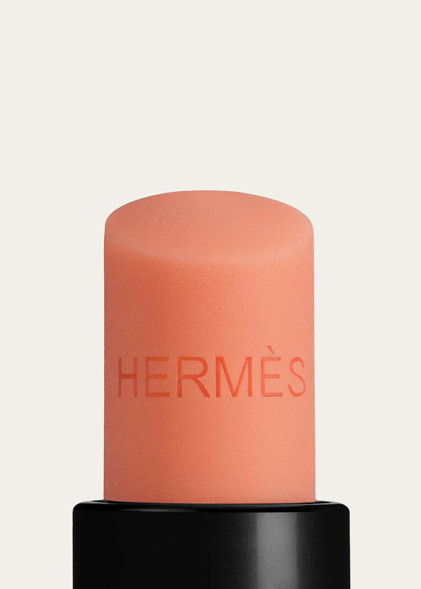 Hermes Rose Hermes Rosy Lip Enhancer Image 3 of 4