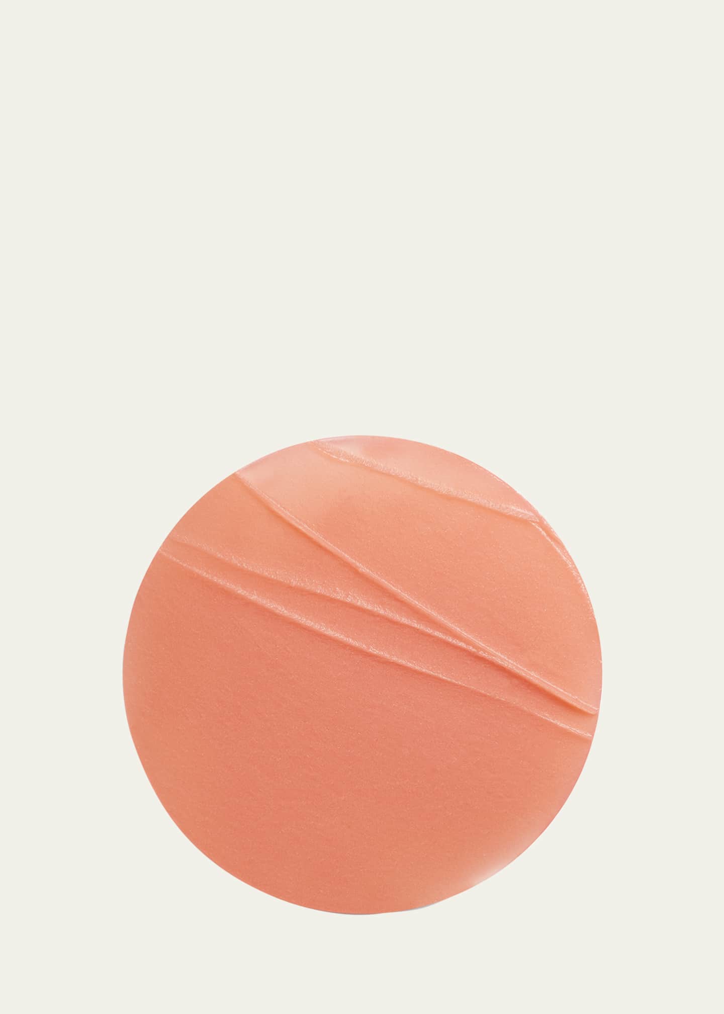 Hermes Rose Hermes Rosy Lip Enhancer Image 4 of 4