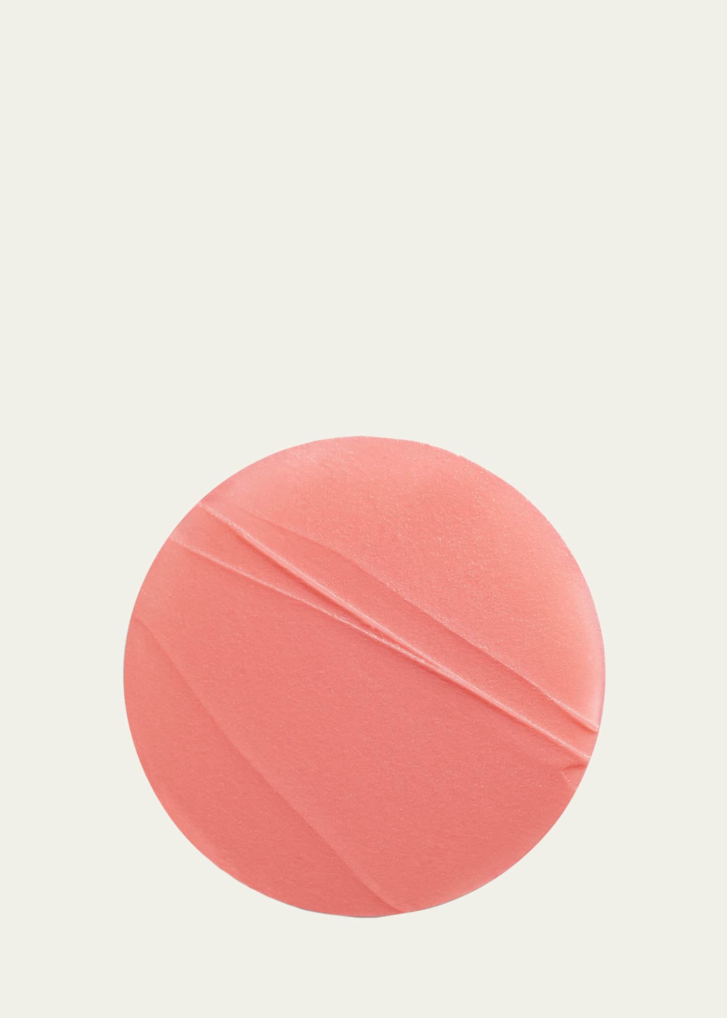 Hermes Rose Hermes Rosy Lip Enhancer Image 4 of 4
