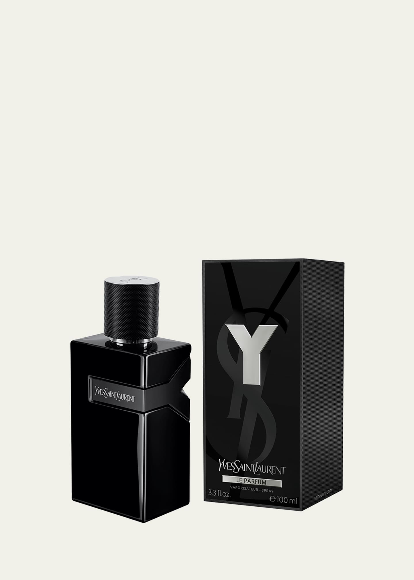 Le parfum yves saint hot sale laurent