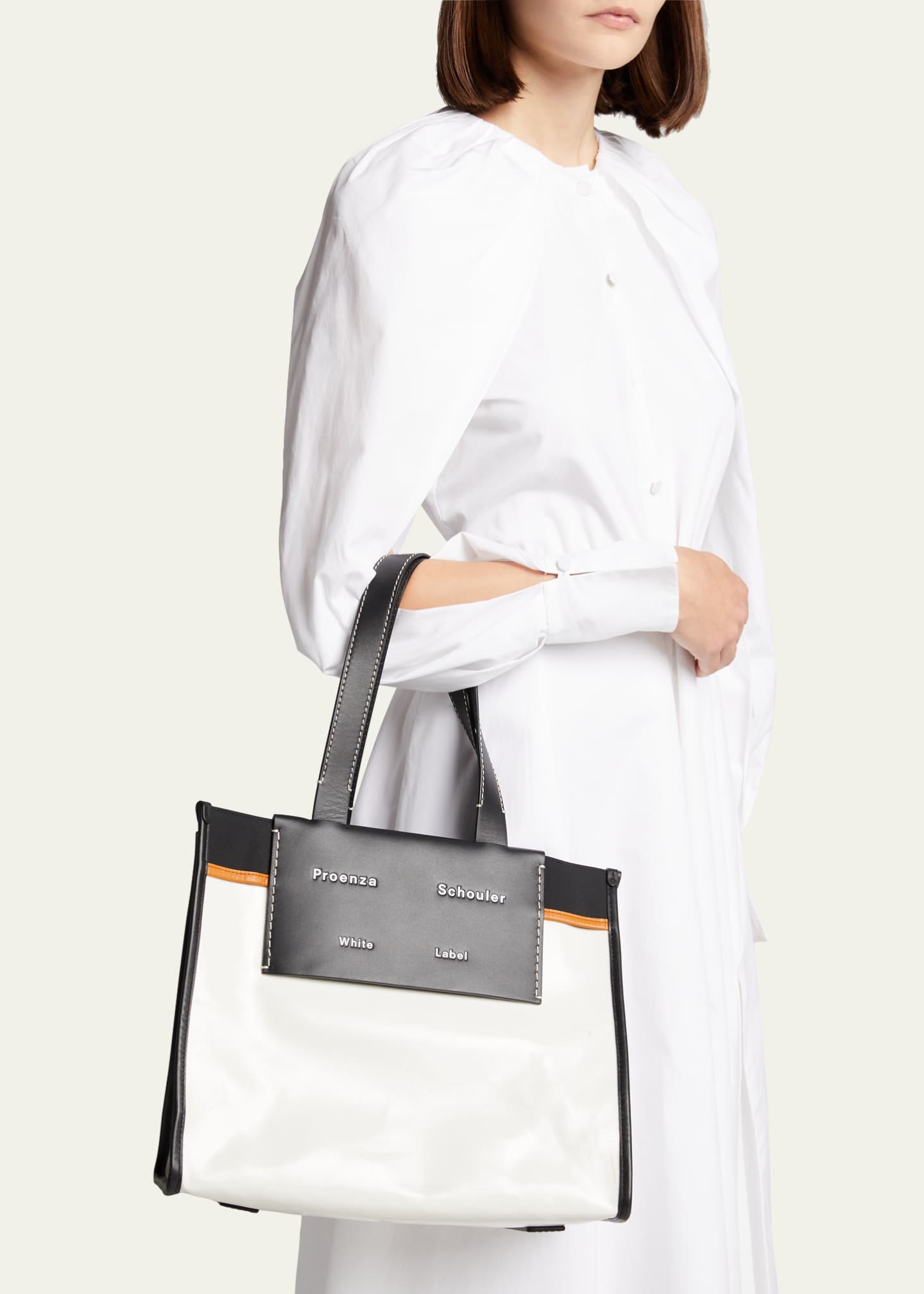 Private label canvas bags best sale