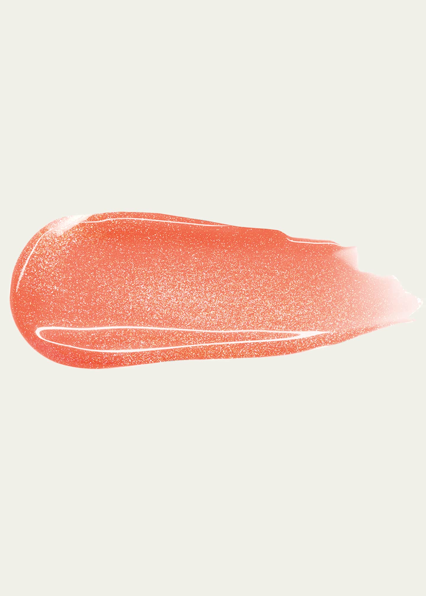 Trish McEvoy Beauty Booster Lip Gloss Image 2 of 3