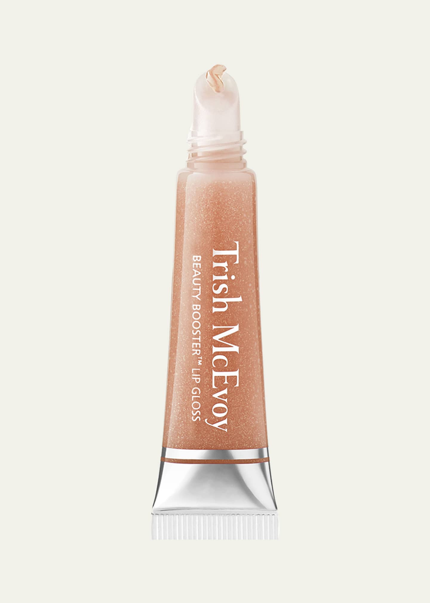 Trish McEvoy Beauty Booster Lip Gloss Image 3 of 3