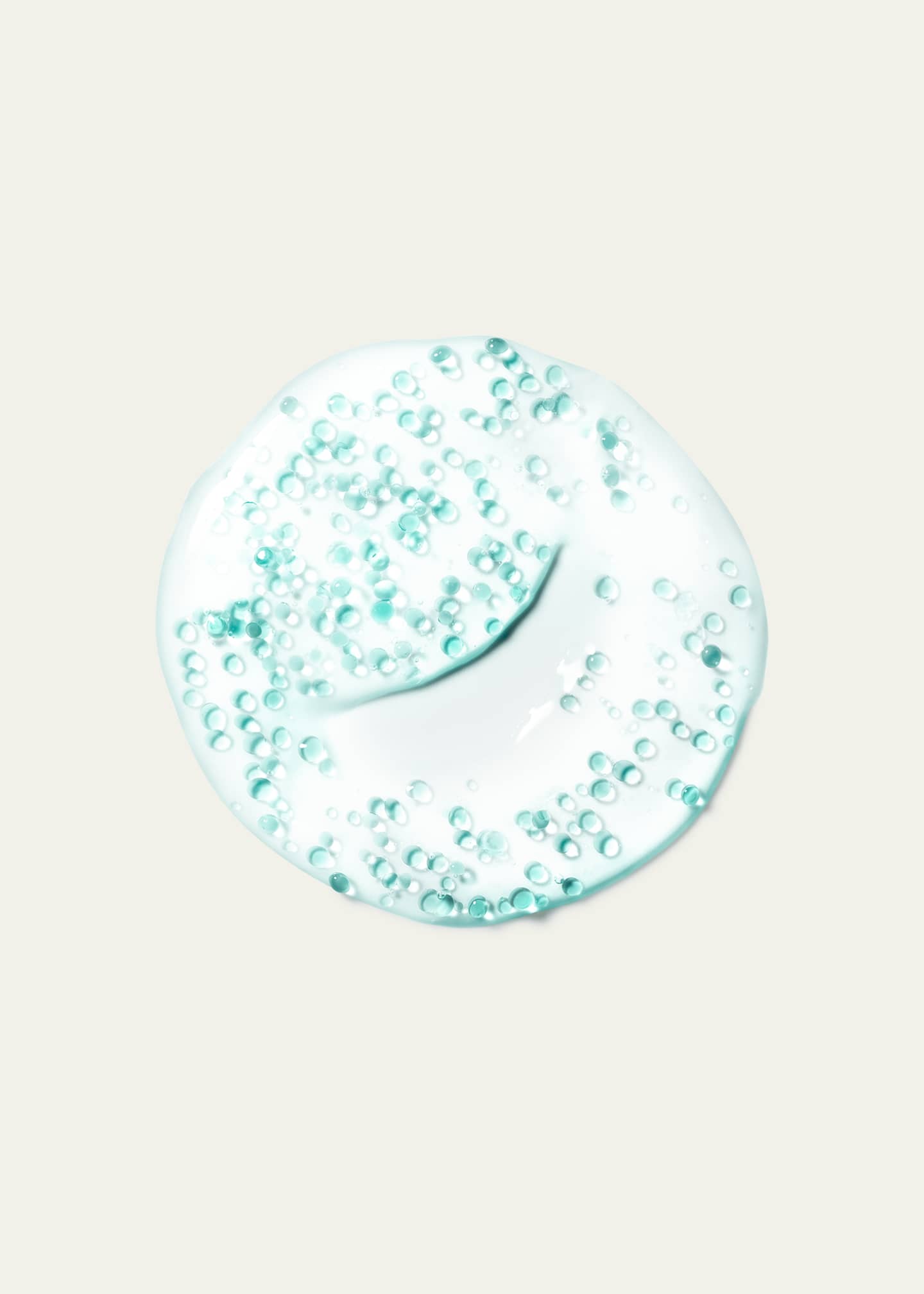 ReVive Moisturizing Renewal Hydrogel Image 2 of 4