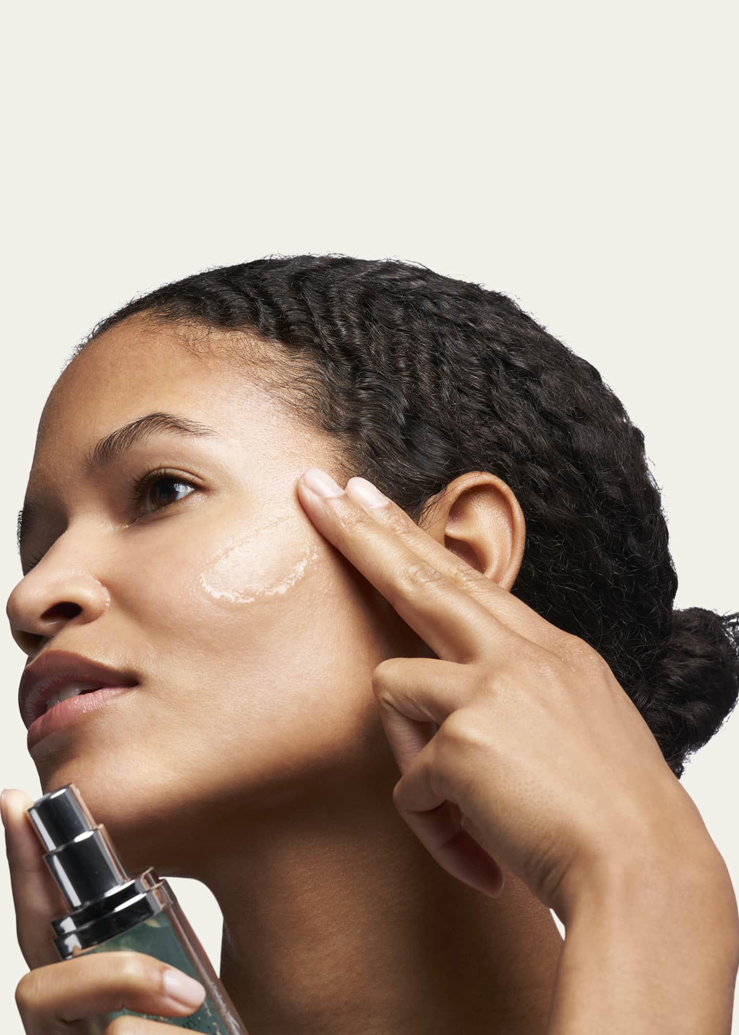 ReVive Moisturizing Renewal Hydrogel Image 4 of 4