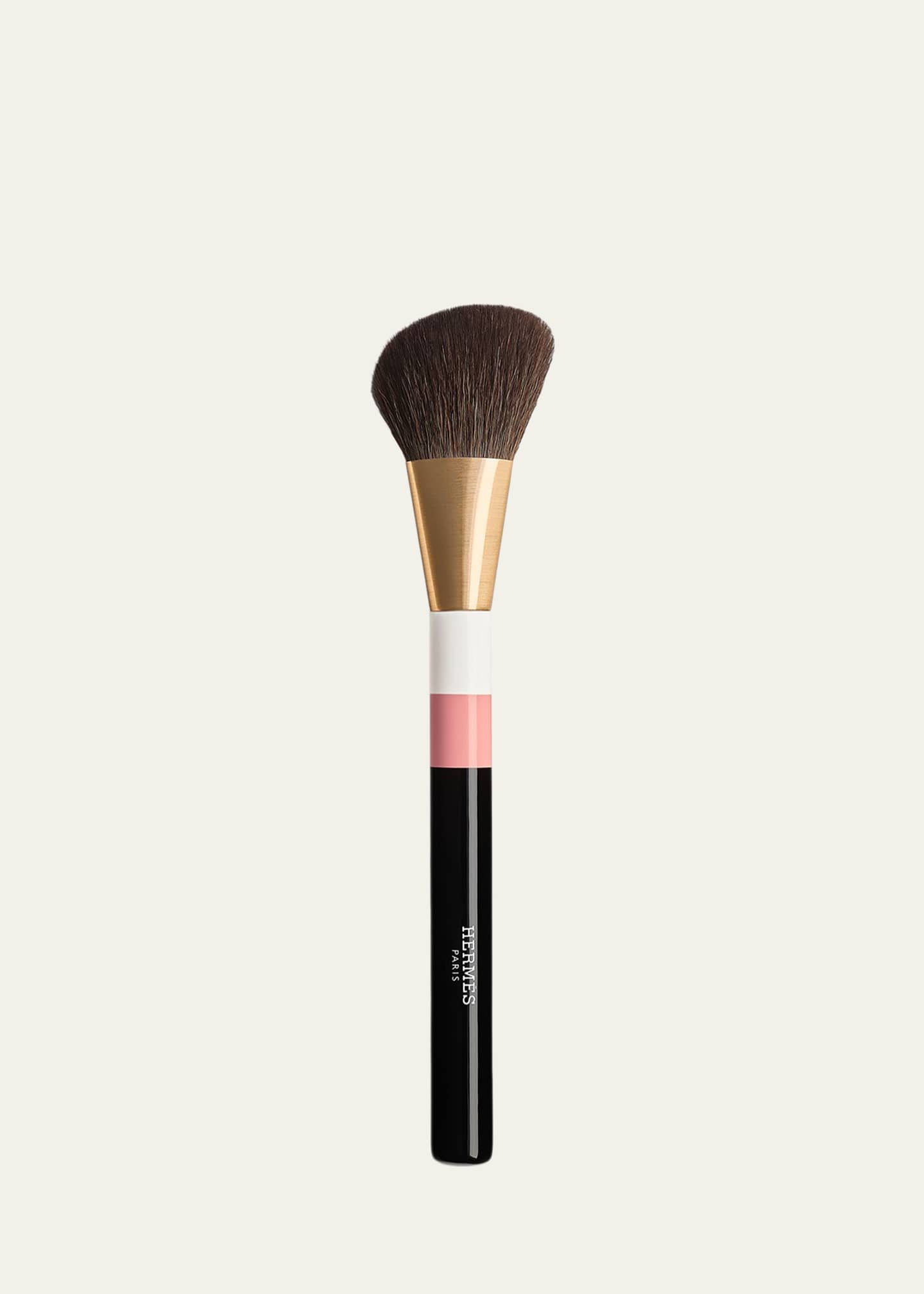 Hermès Blush Brush Bergdorf Goodman