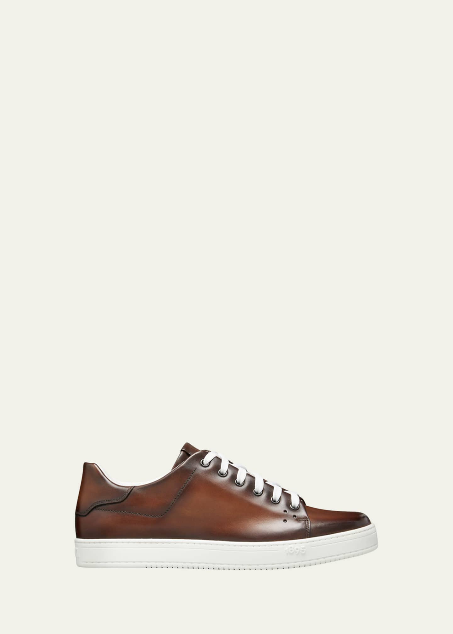 Berluti playtime sneakers sale