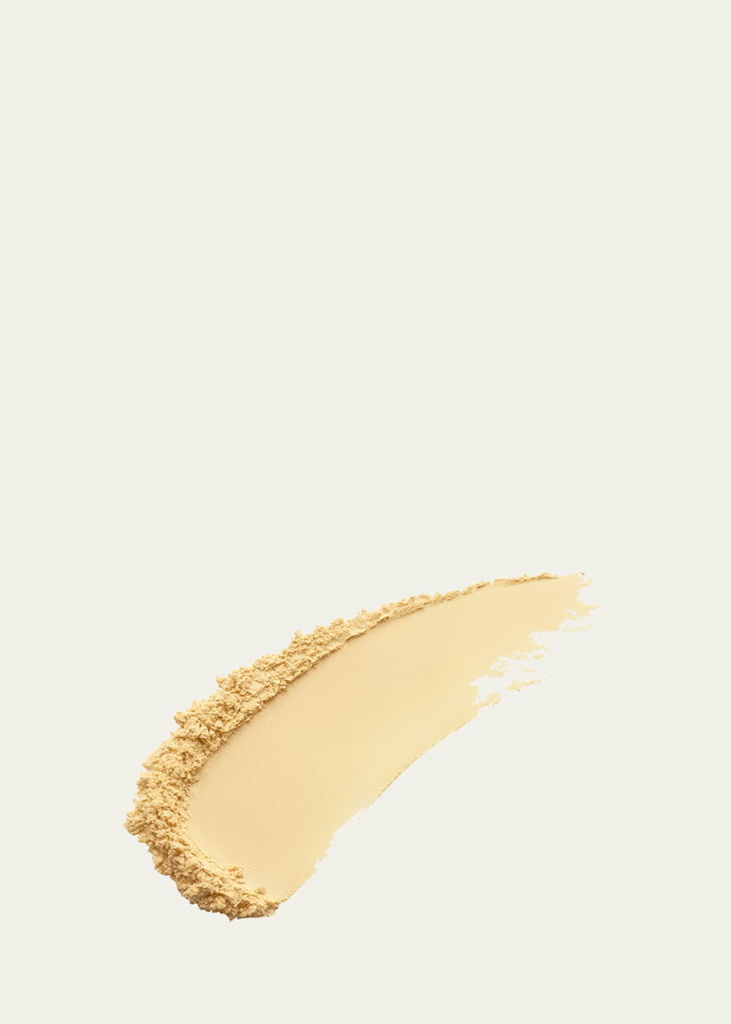 Pat McGrath Labs Sublime Perfection Blurring Under-Eye Powder Image 2 of 5