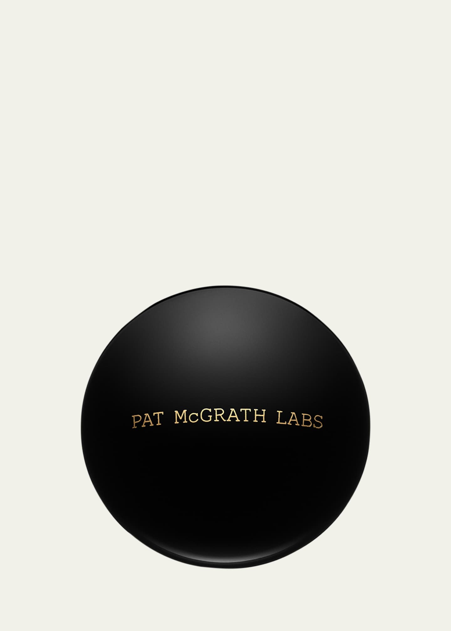 Pat McGrath Labs Sublime Perfection Blurring Under-Eye Powder Image 5 of 5