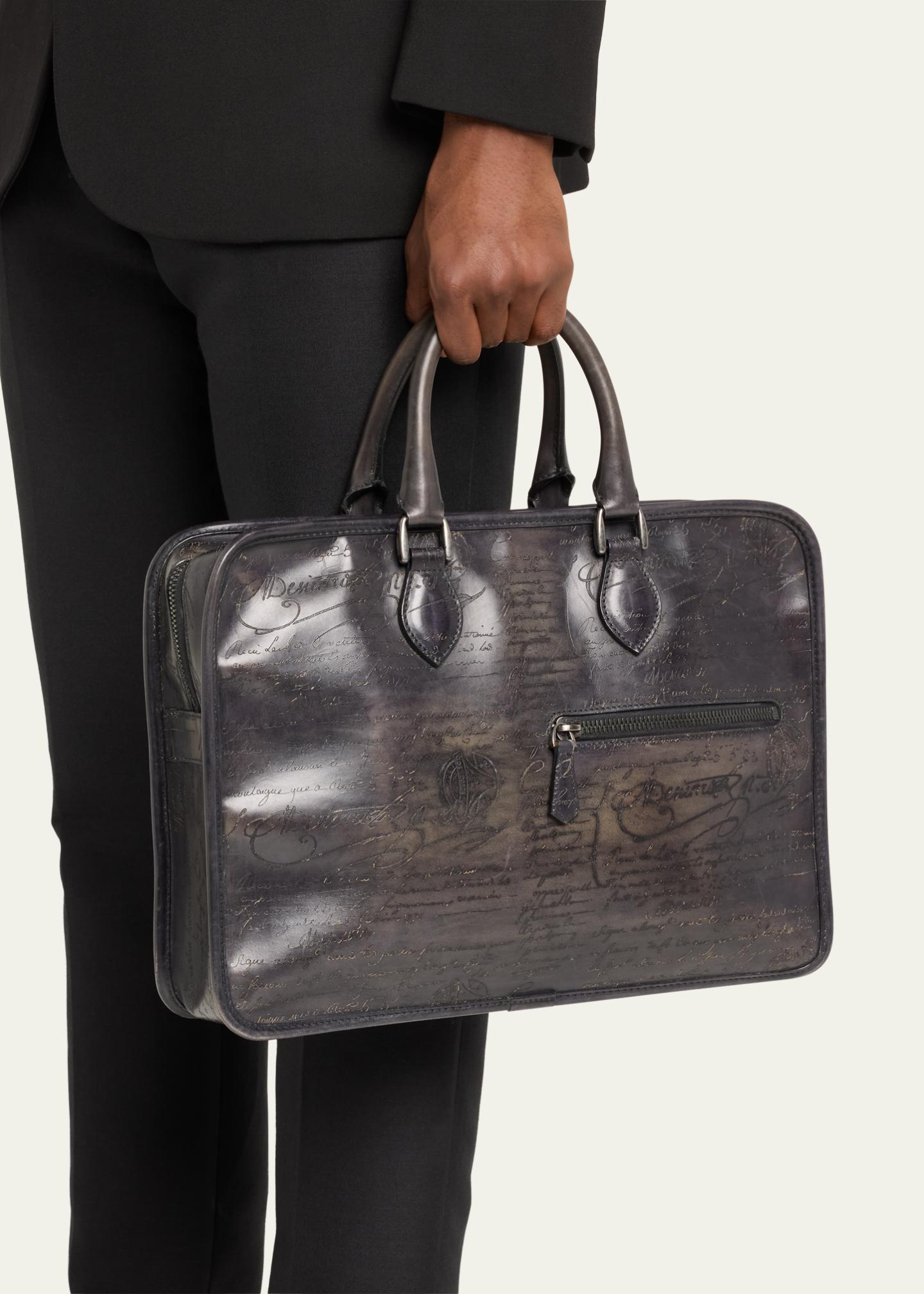 Berluti Men