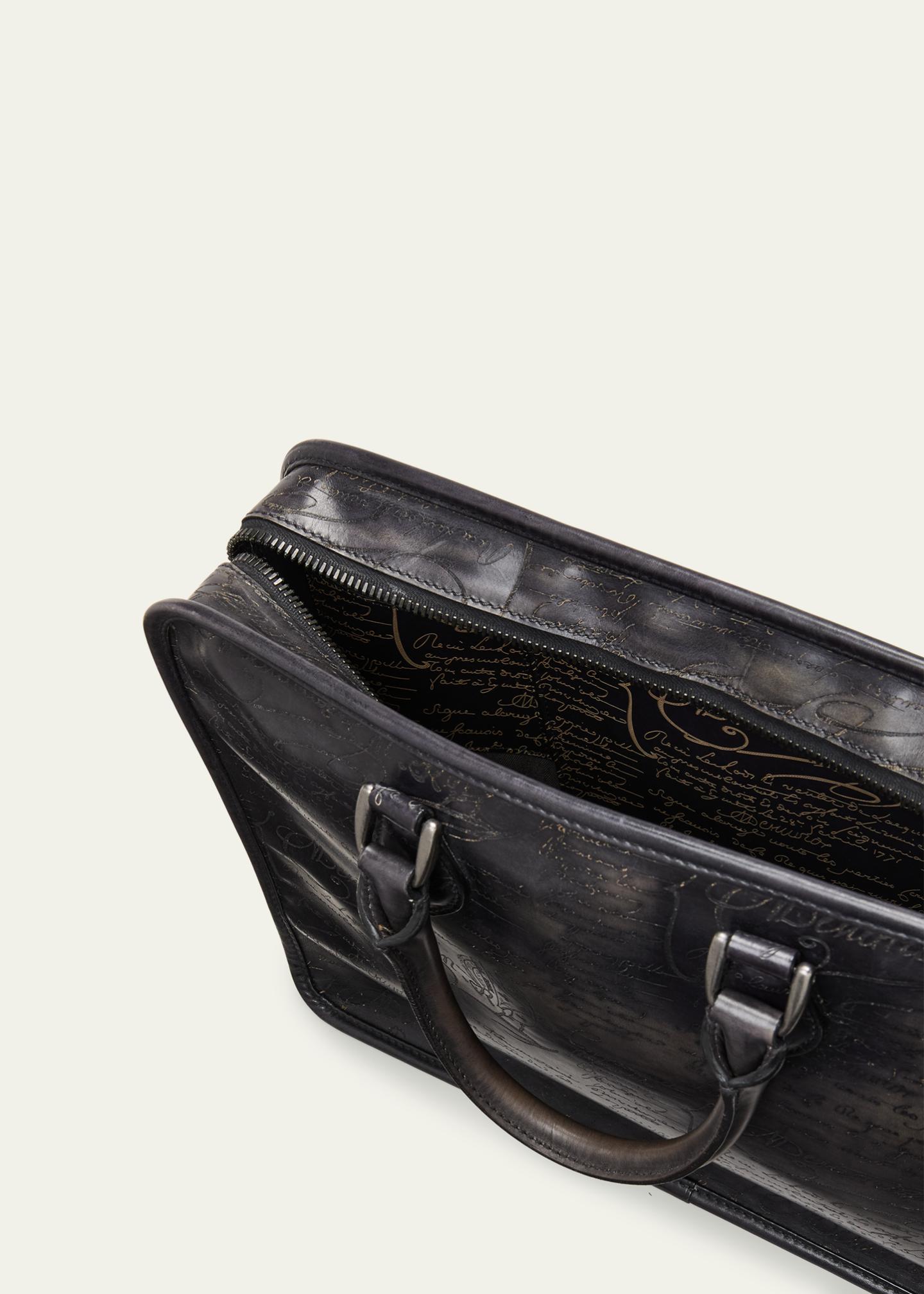 Berluti Men