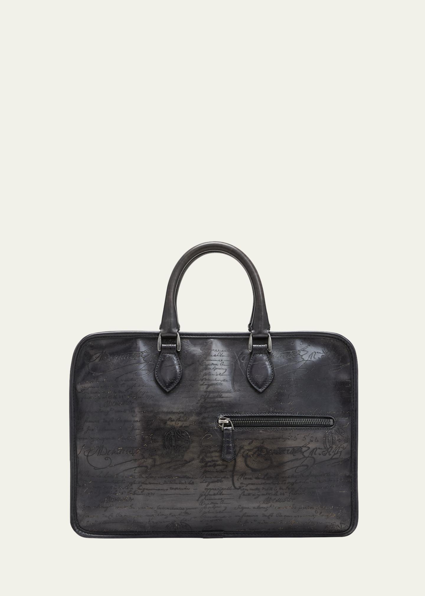 Berluti Men