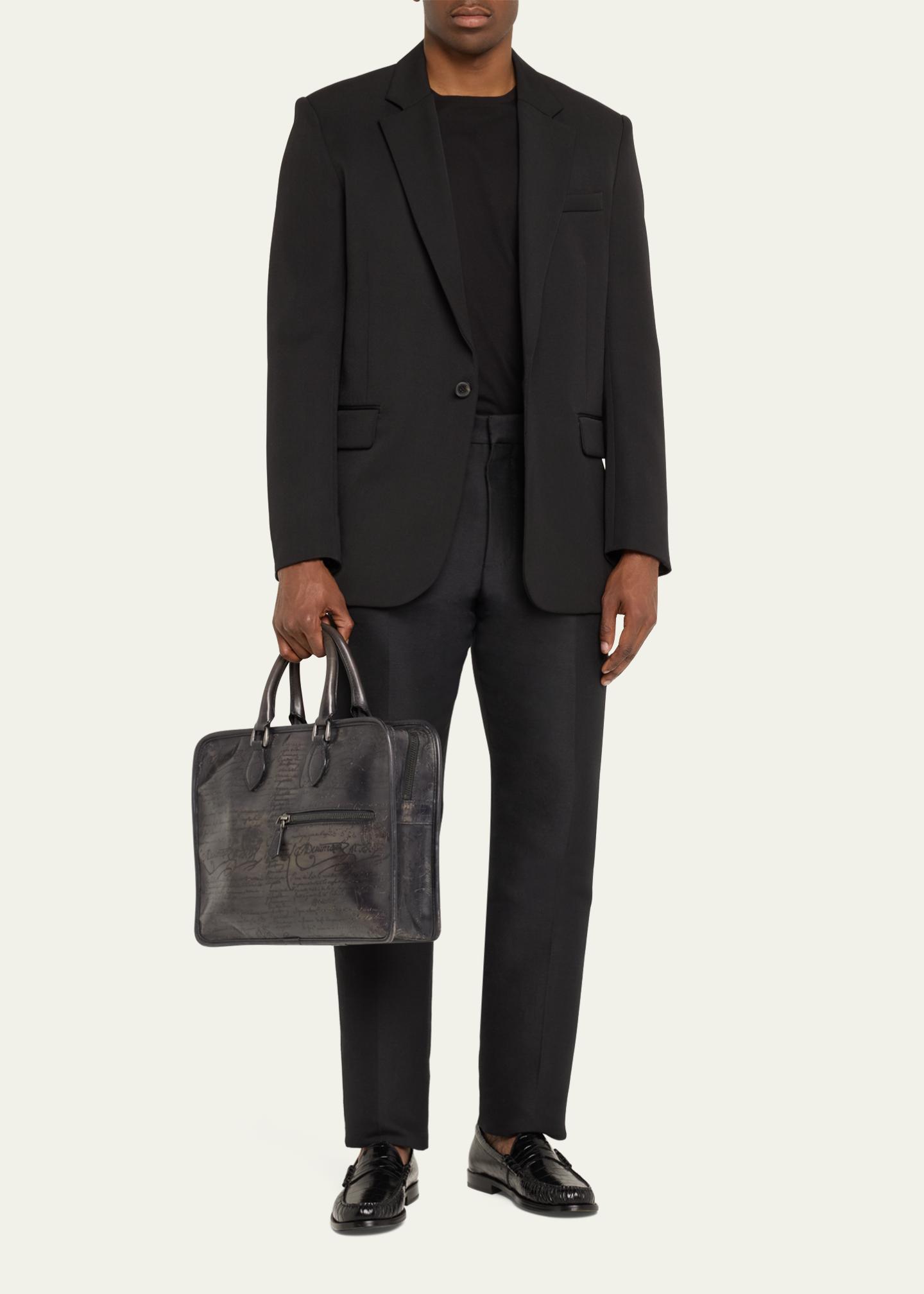 Berluti Men