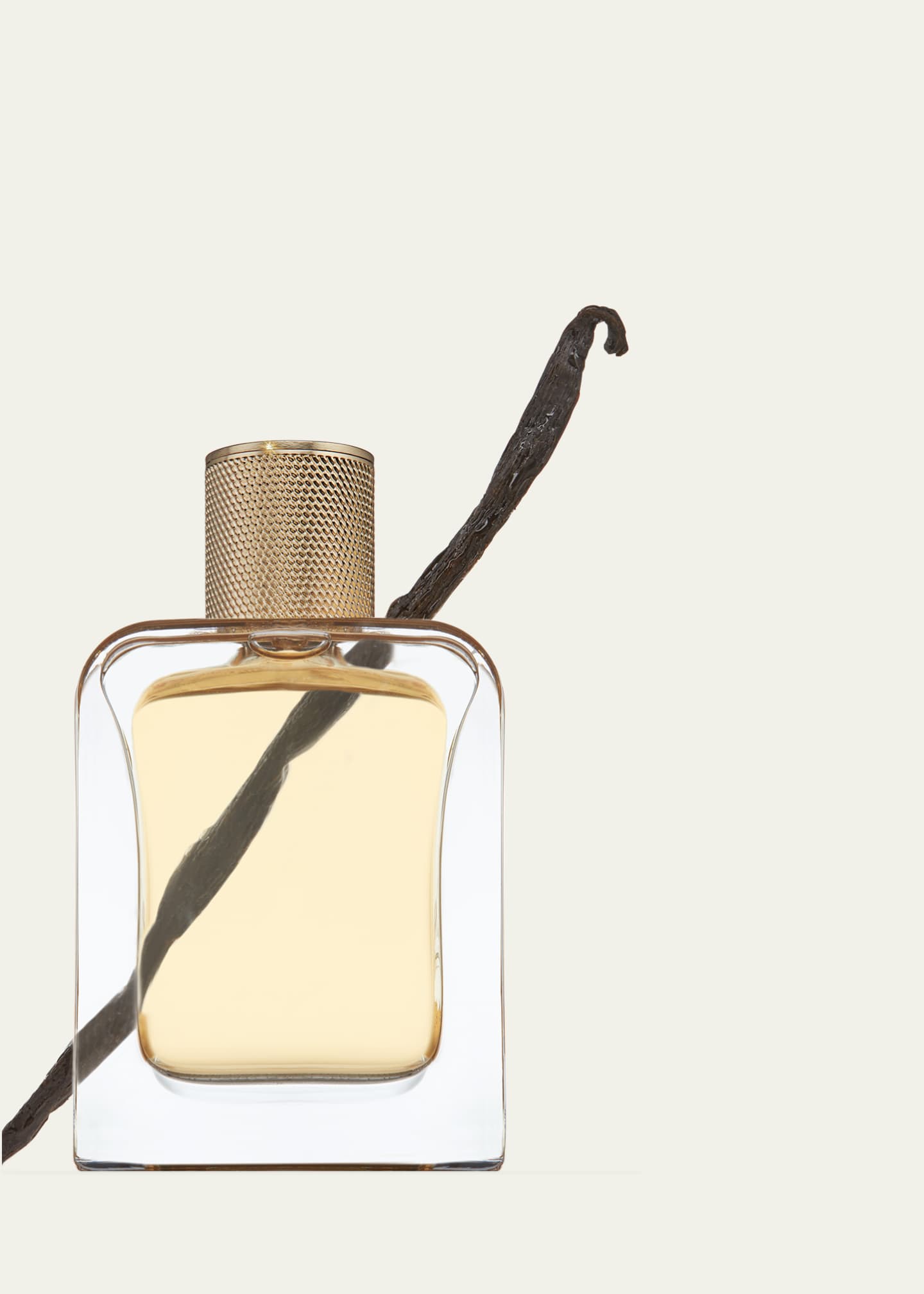 Veronique Gabai 2.8 oz. Le Point G Eau de Parfum Image 2 of 5