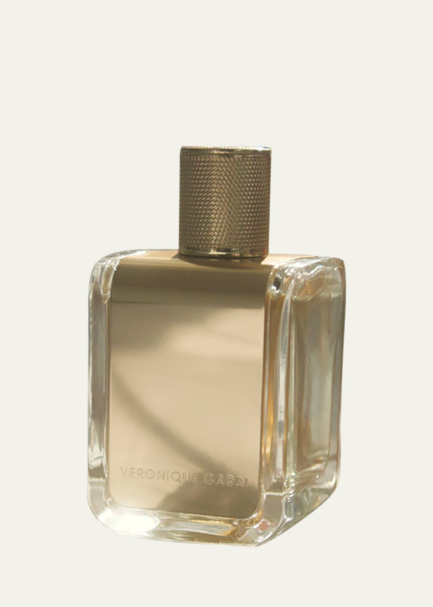 Veronique Gabai 2.8 oz. Le Point G Eau de Parfum Image 4 of 5