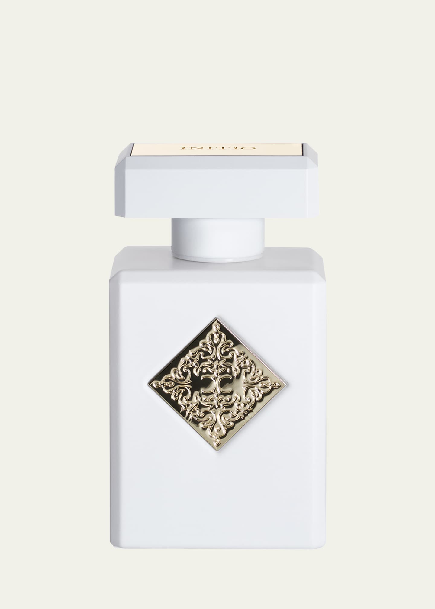 Initio Parfums Prives Musk Therapy Extrait de Parfum, 3 oz. Image 1 of 2