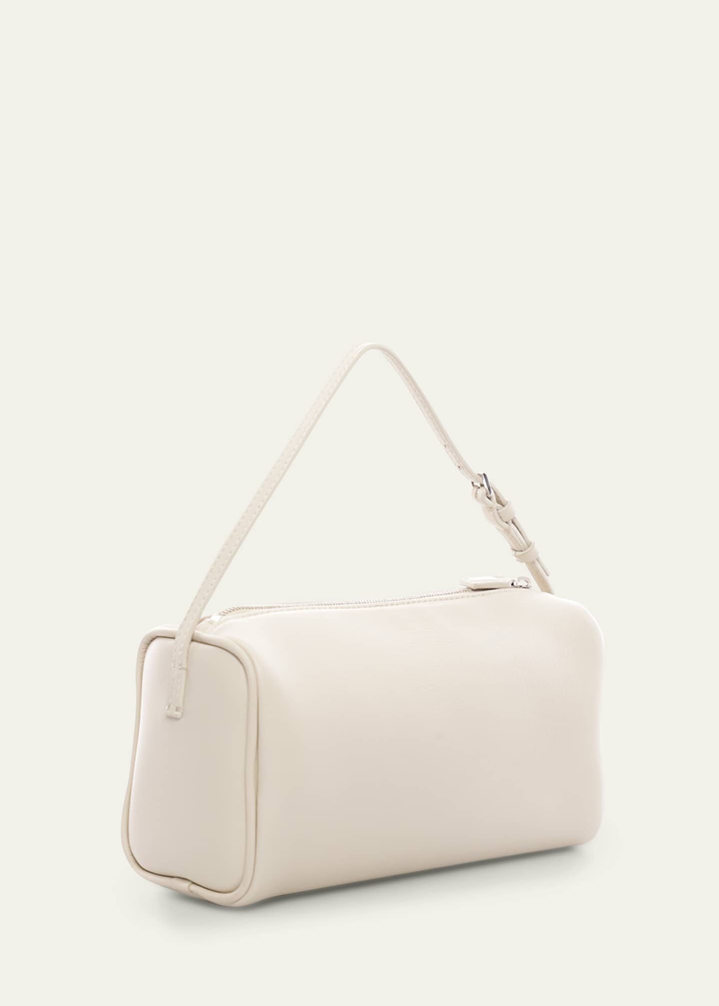 The row bag sale on sale