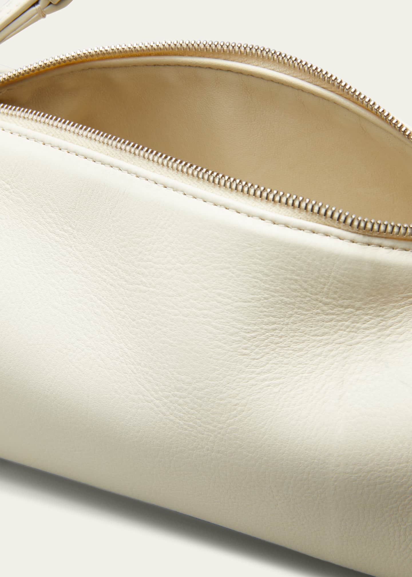 THE ROW - Women Round 90'S Bag – Atelier New York